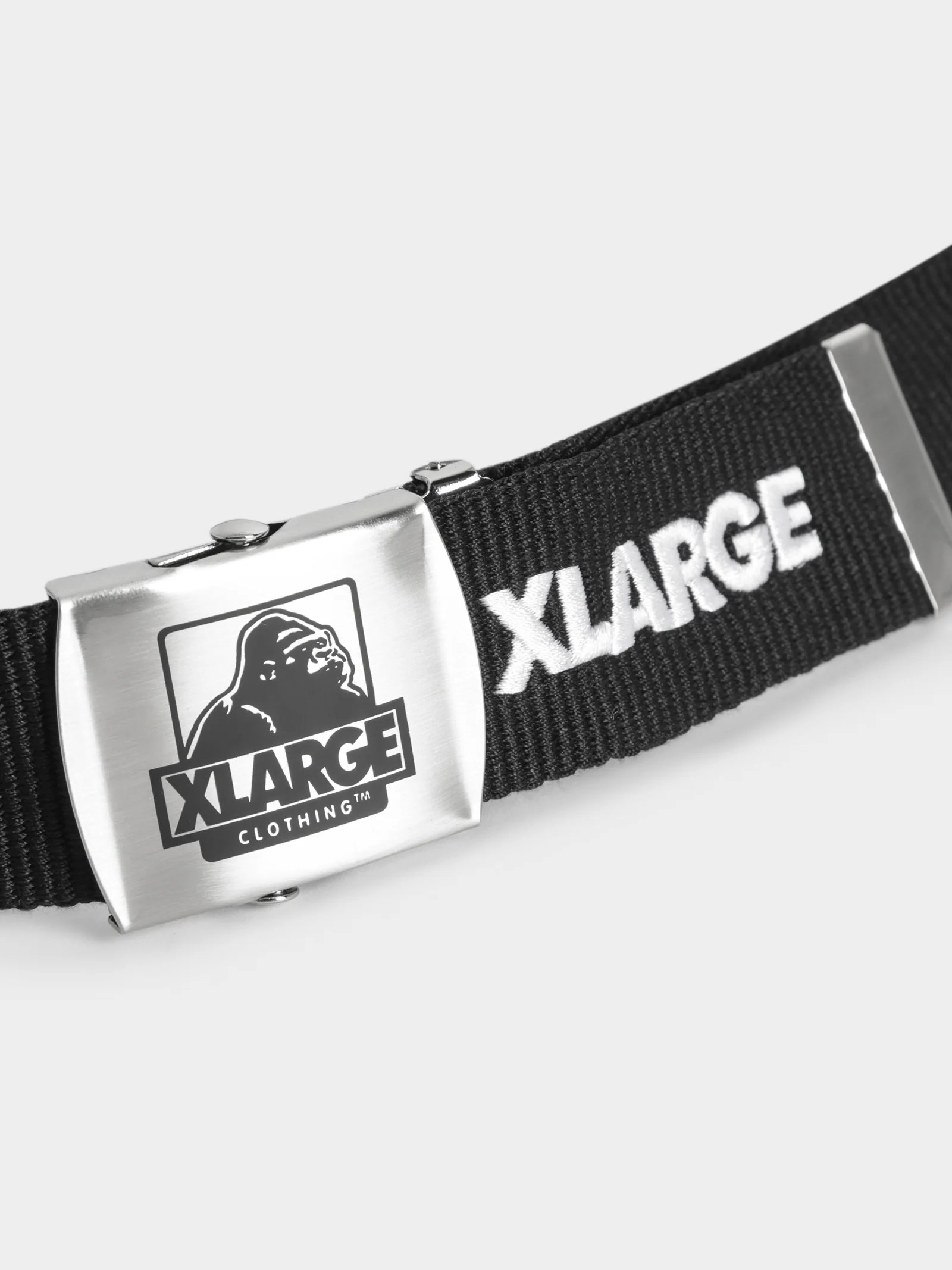 91 Web Belt - Image 4