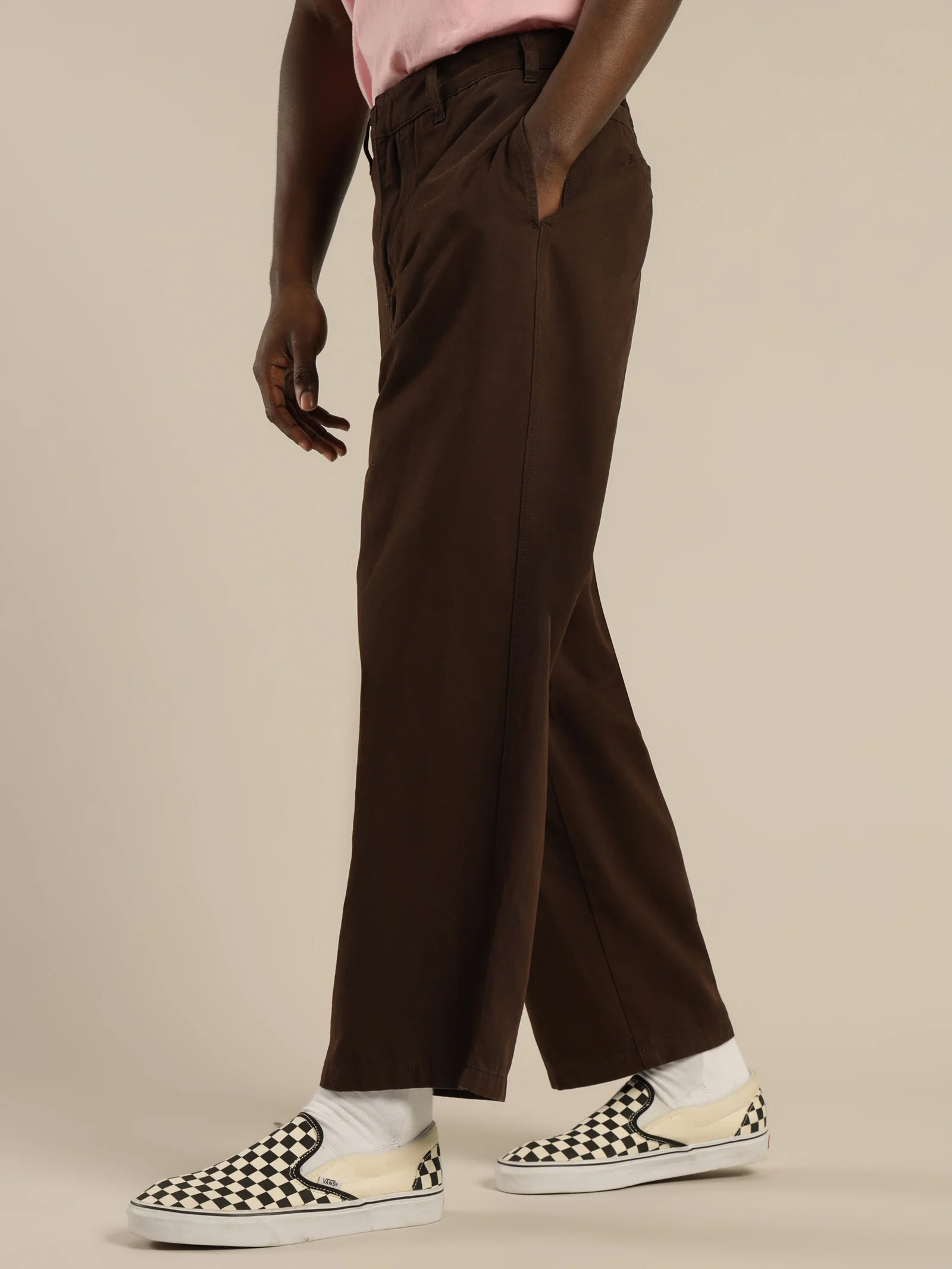 91 Work Pant - Image 3