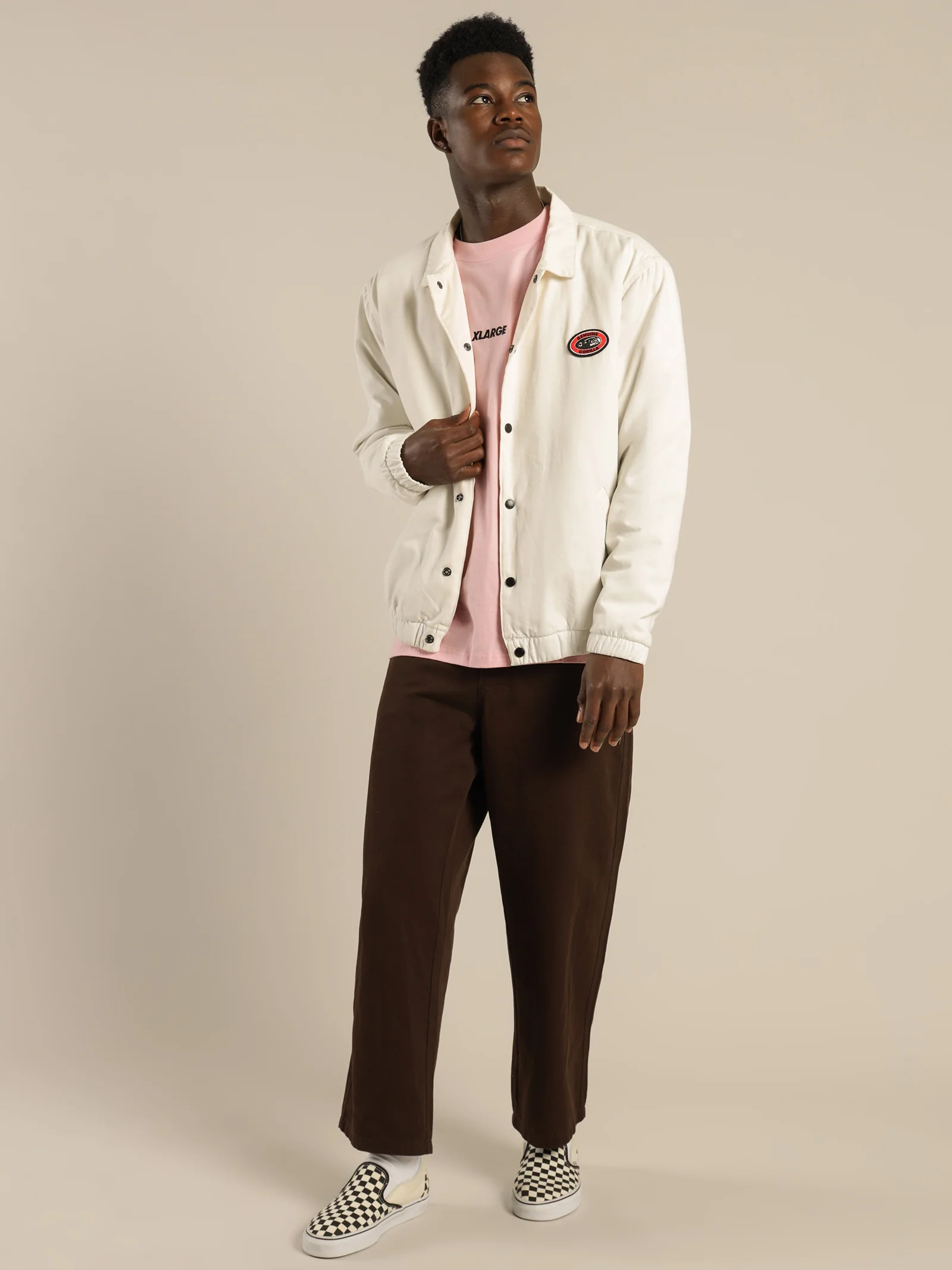 91 Work Pant - Image 4