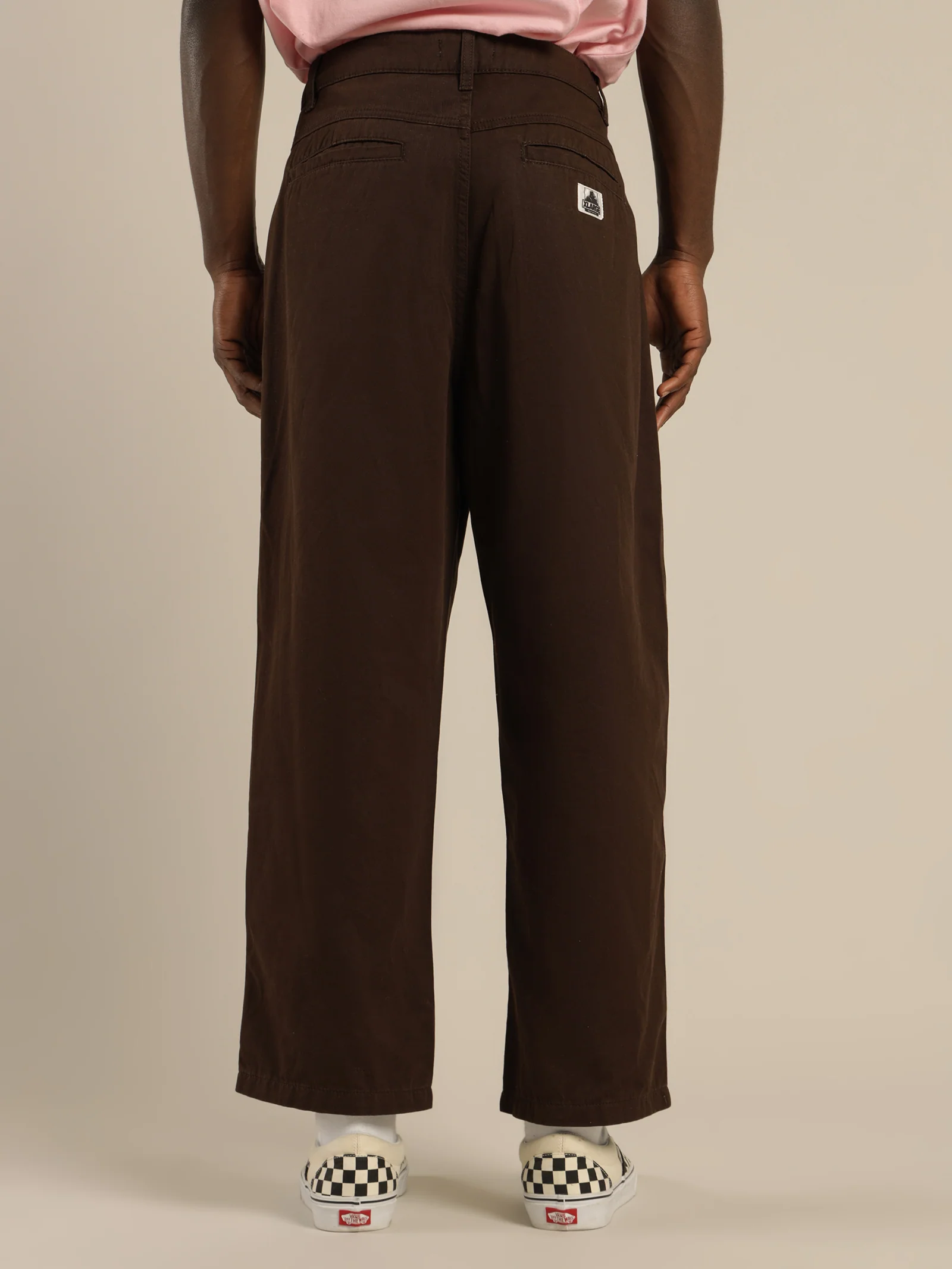 91 Work Pant - Image 5