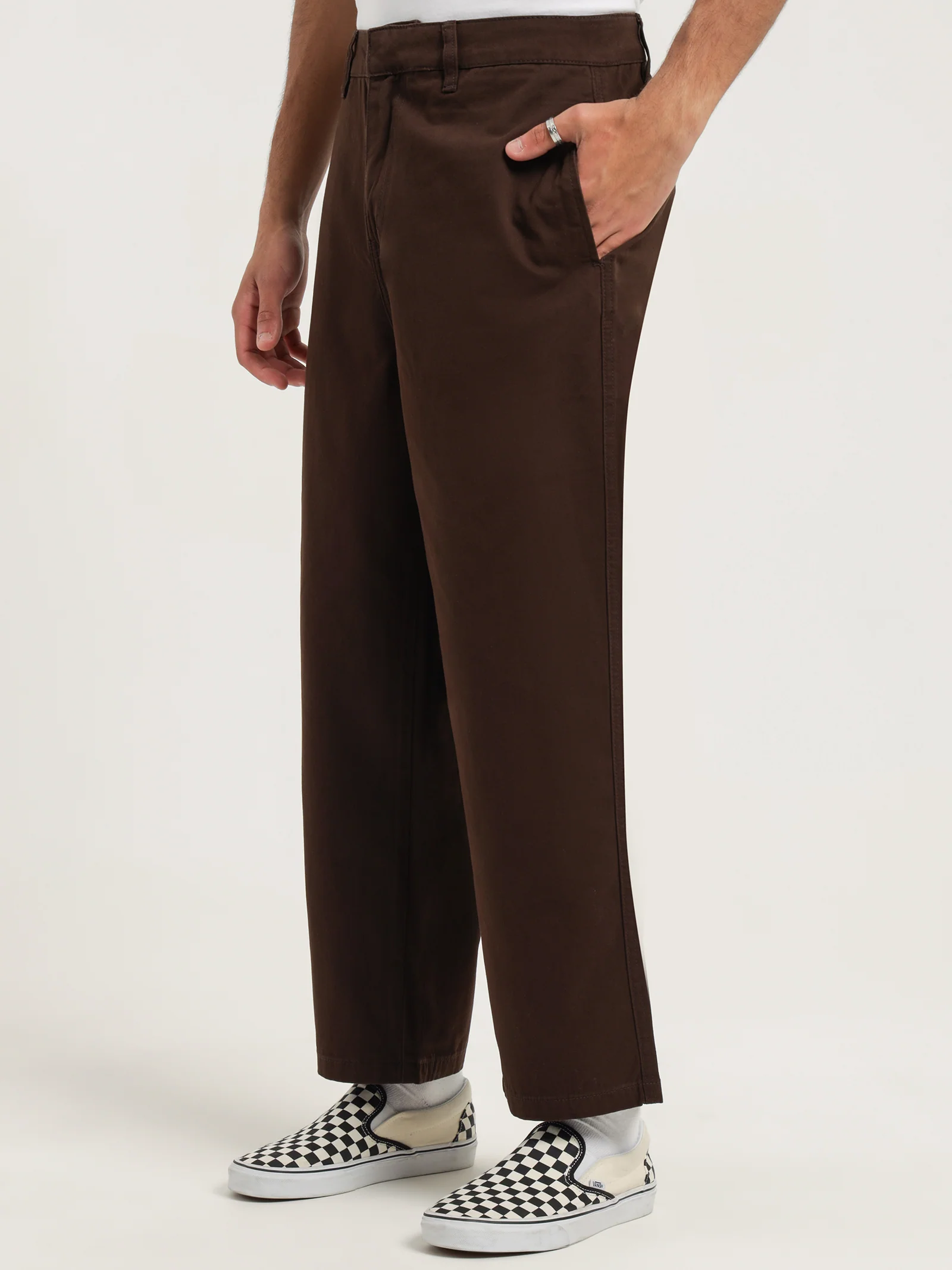 91 Work Pants - Image 3
