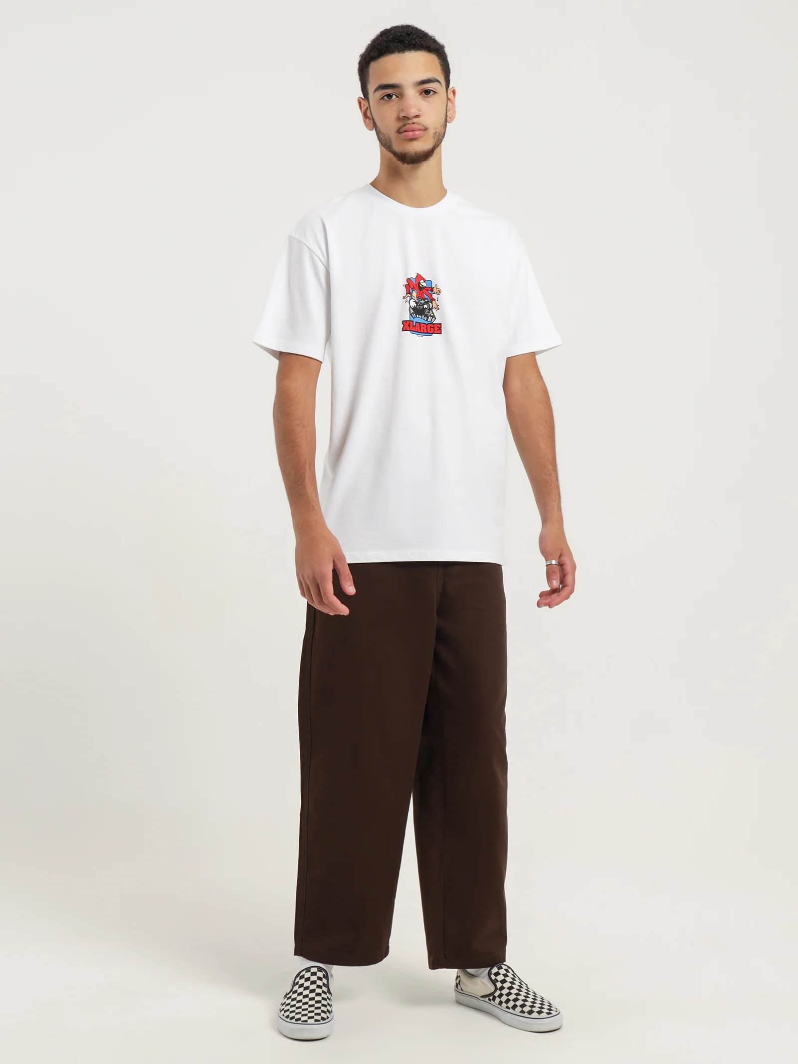 91 Work Pants - Image 4