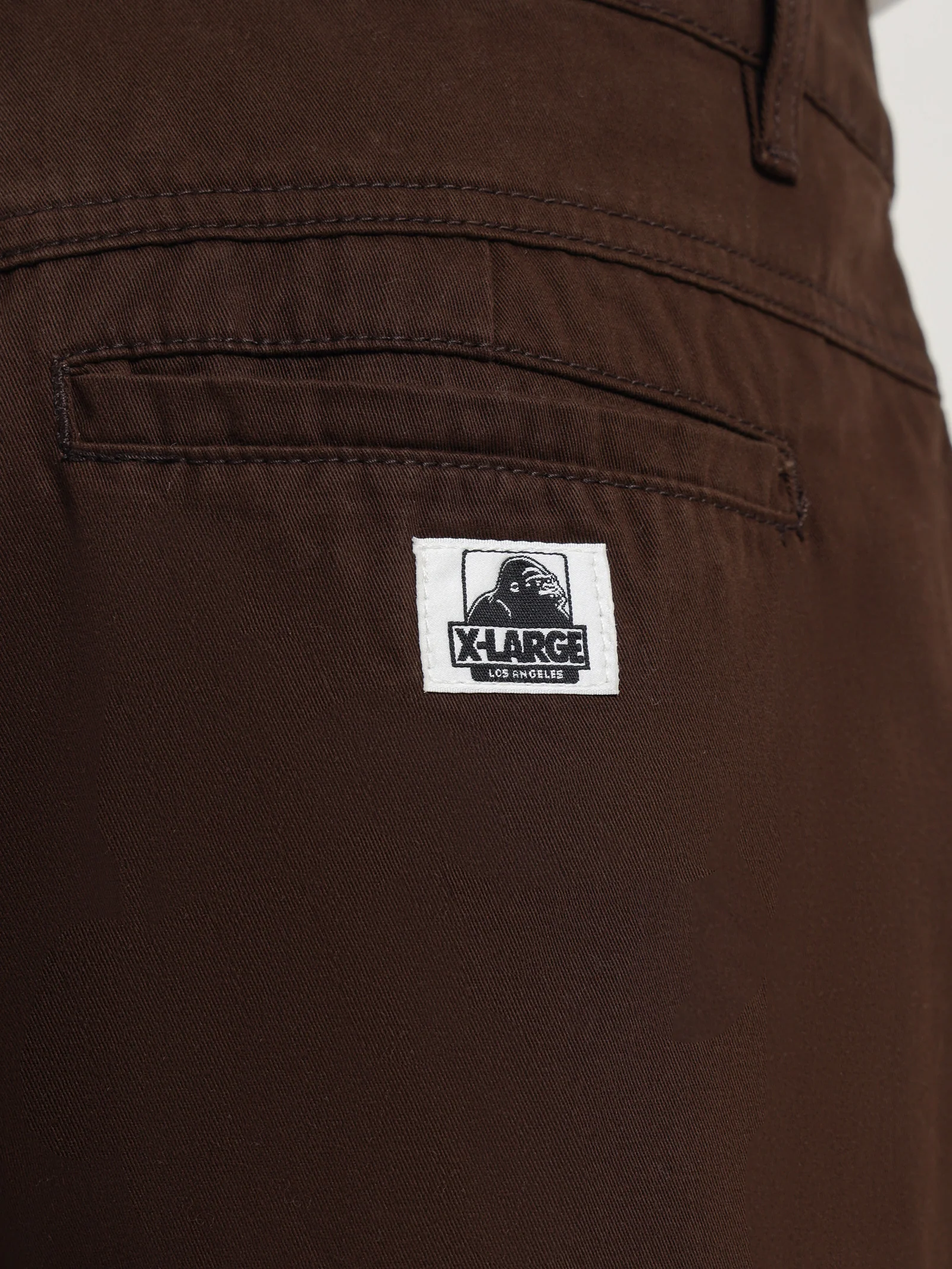 91 Work Pants - Image 5