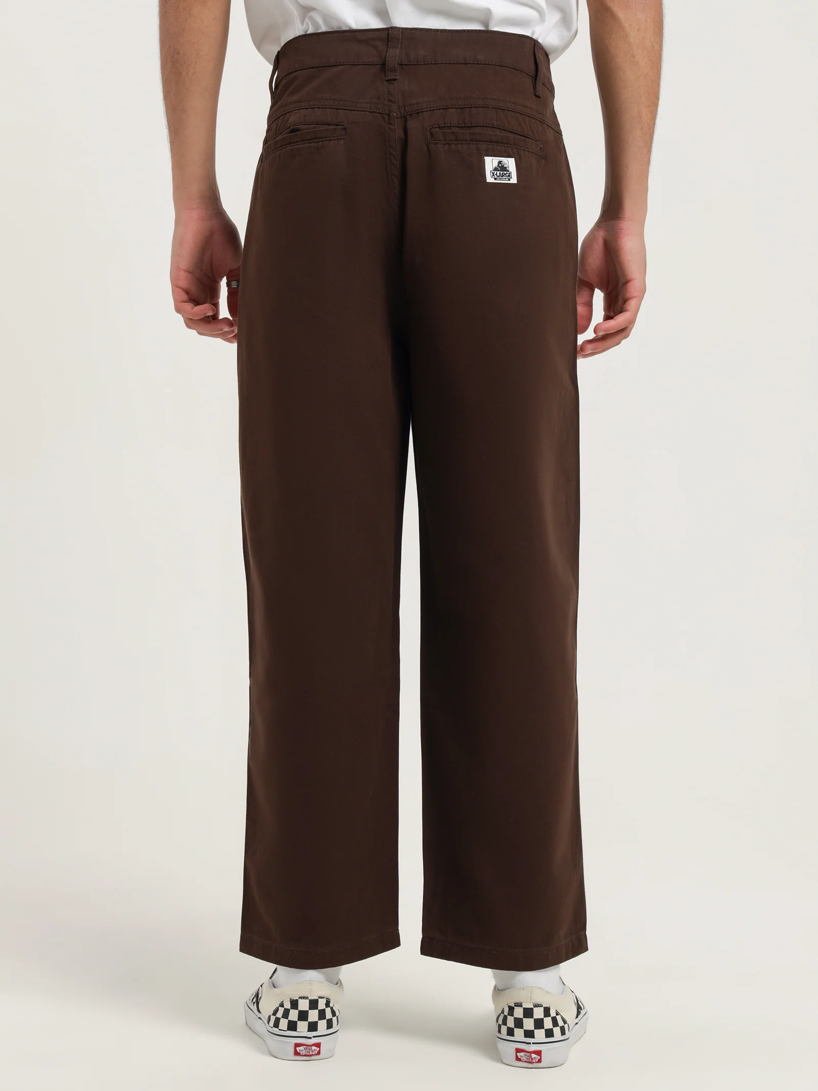 91 Work Pants - Image 6