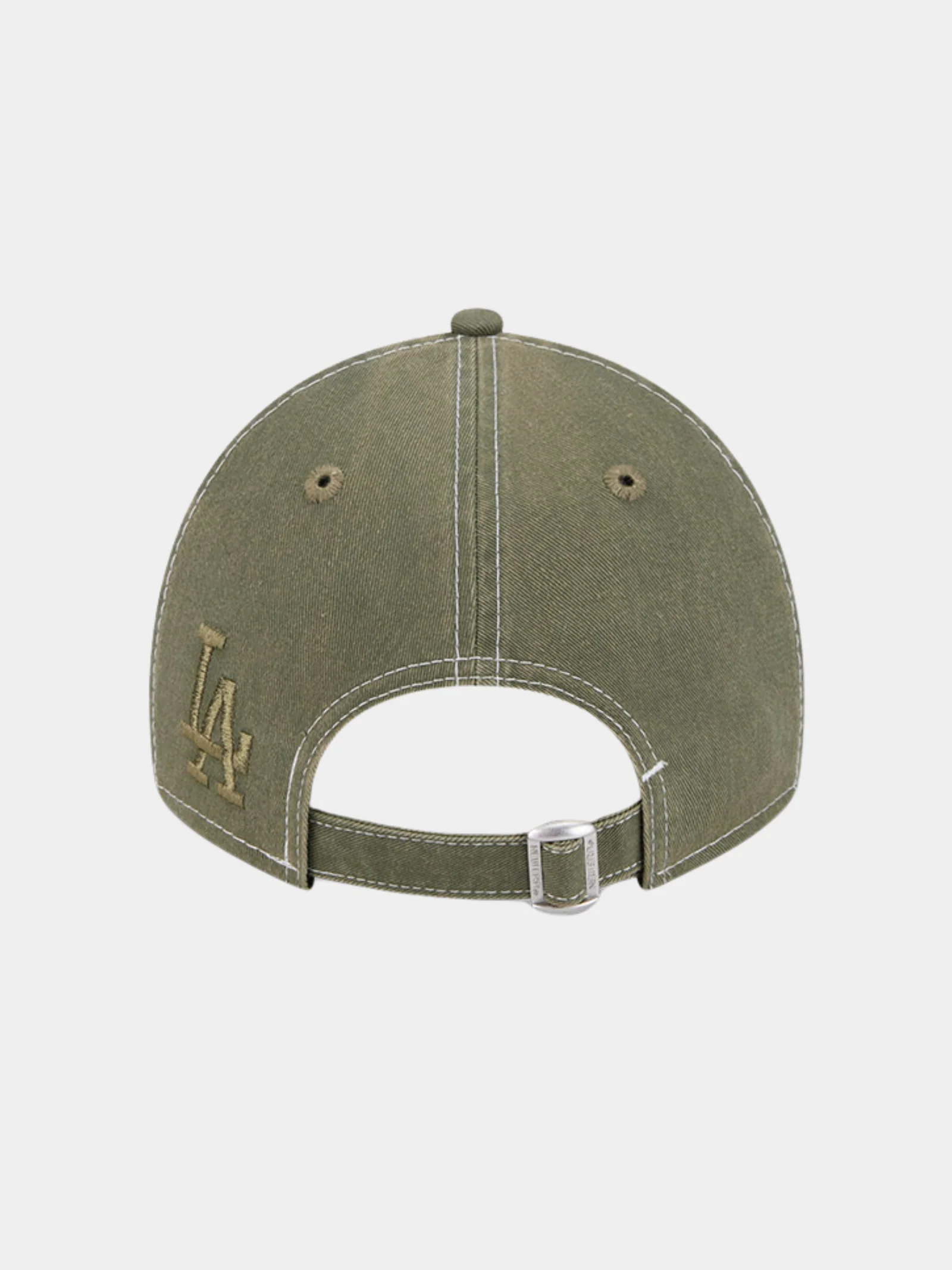 9TWENTY Frayed New York Yankees - Image 4
