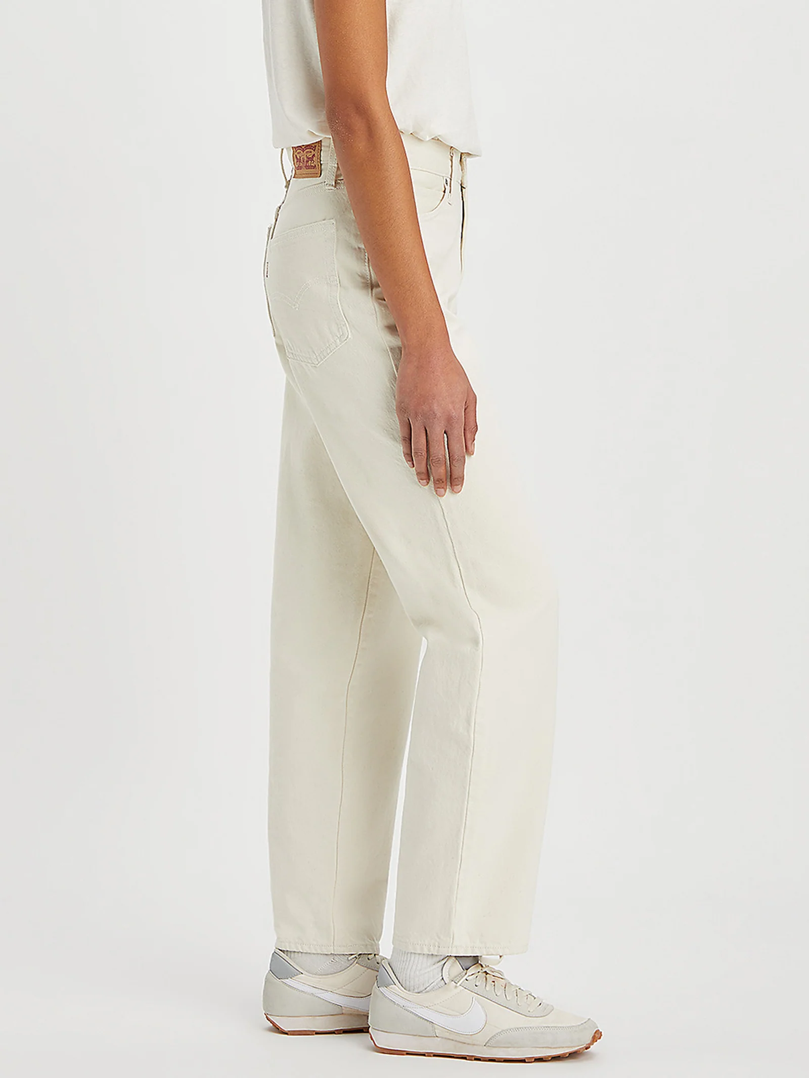 94 Baggy - Image 3
