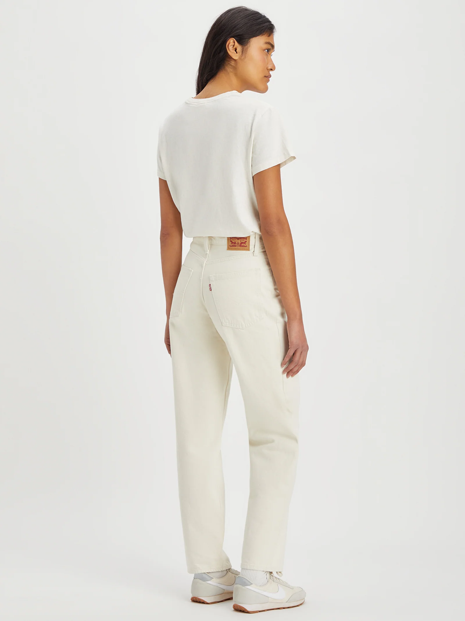 94 Baggy - Image 4