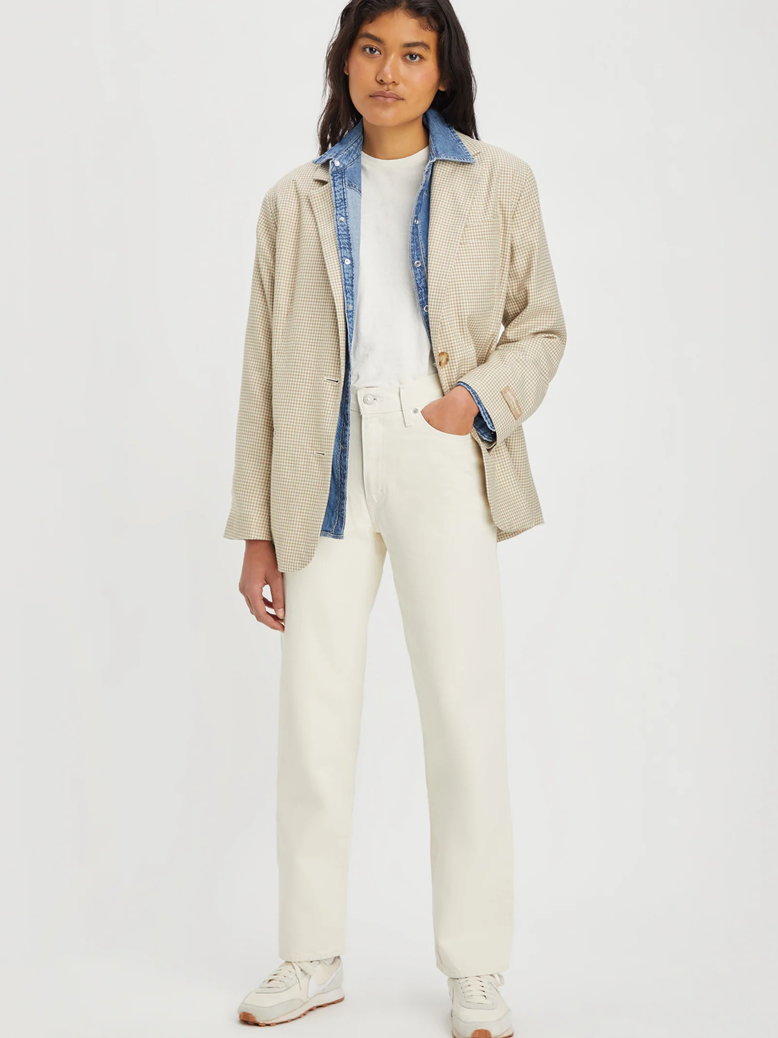 94 Baggy - Image 6