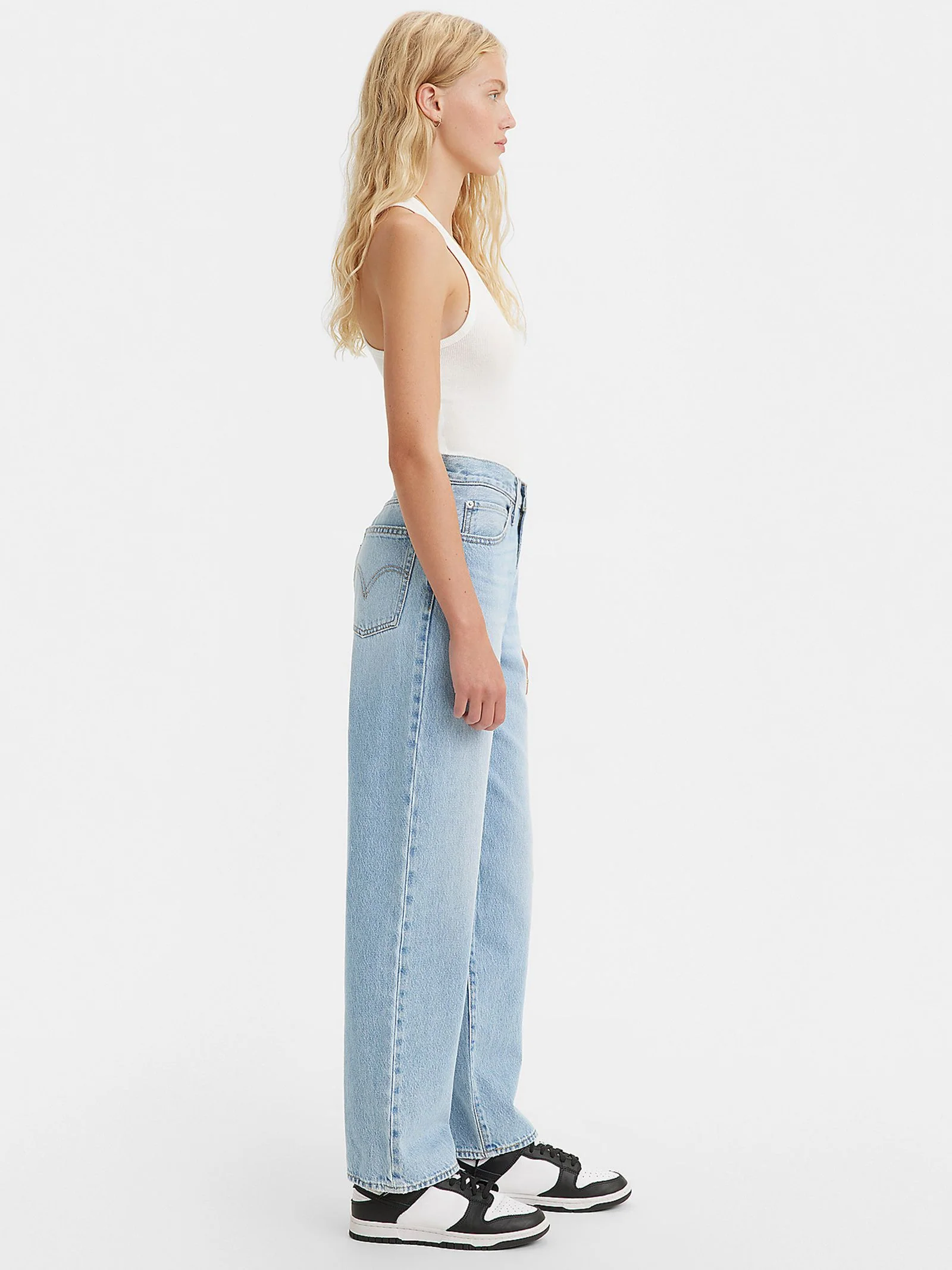 94 Baggy - Image 2