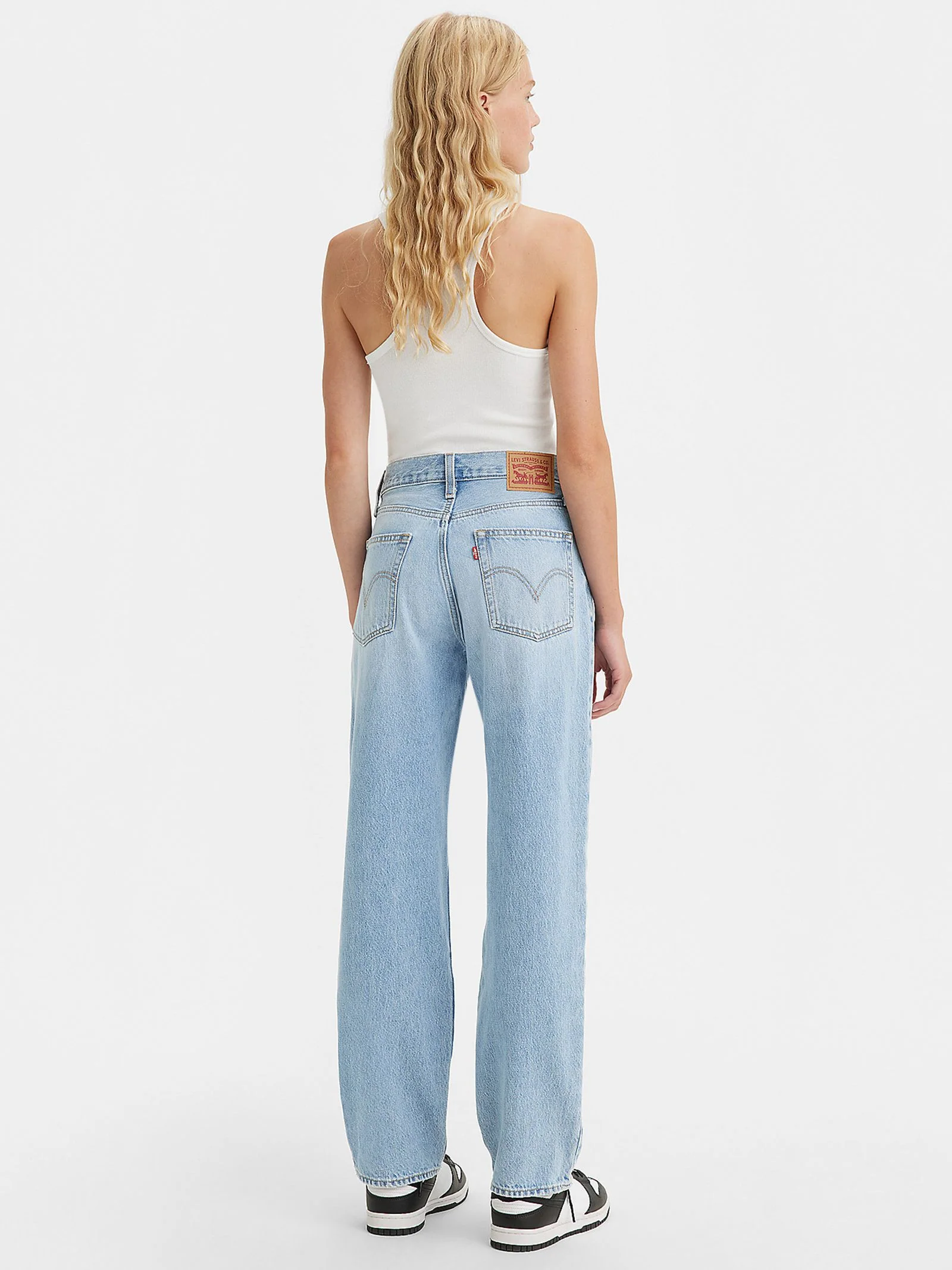 94 Baggy - Image 3