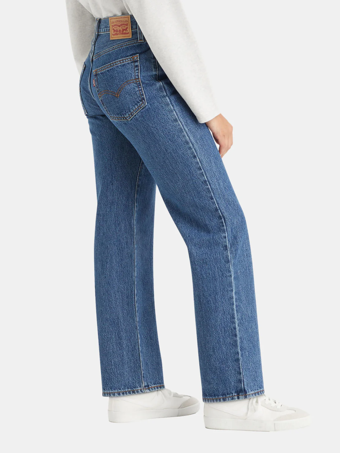 94 Baggy Jean - Image 3