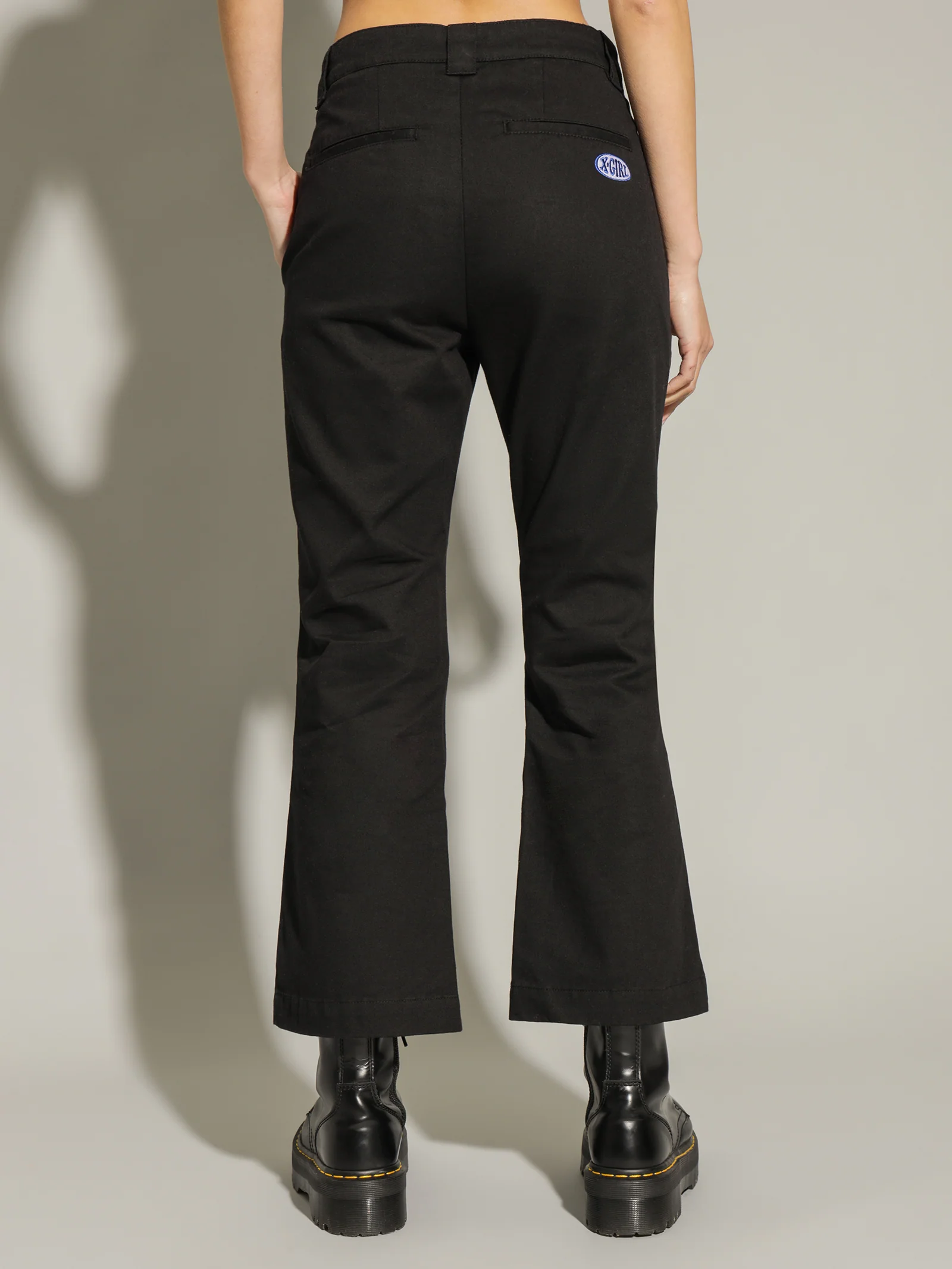 94 Flare Pants - Image 6