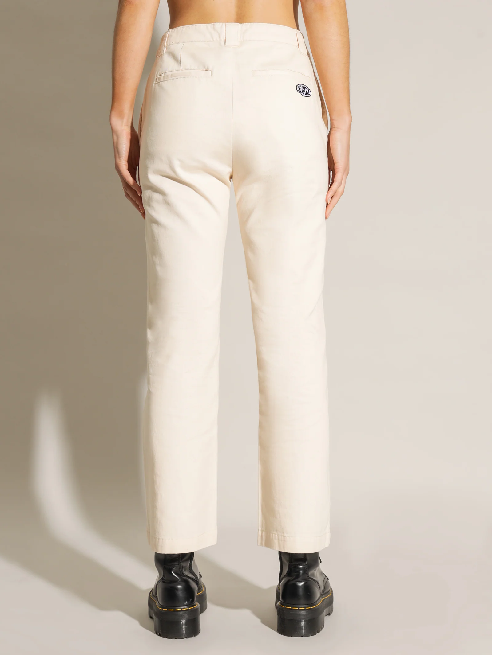 94 Flare Pants - Image 5