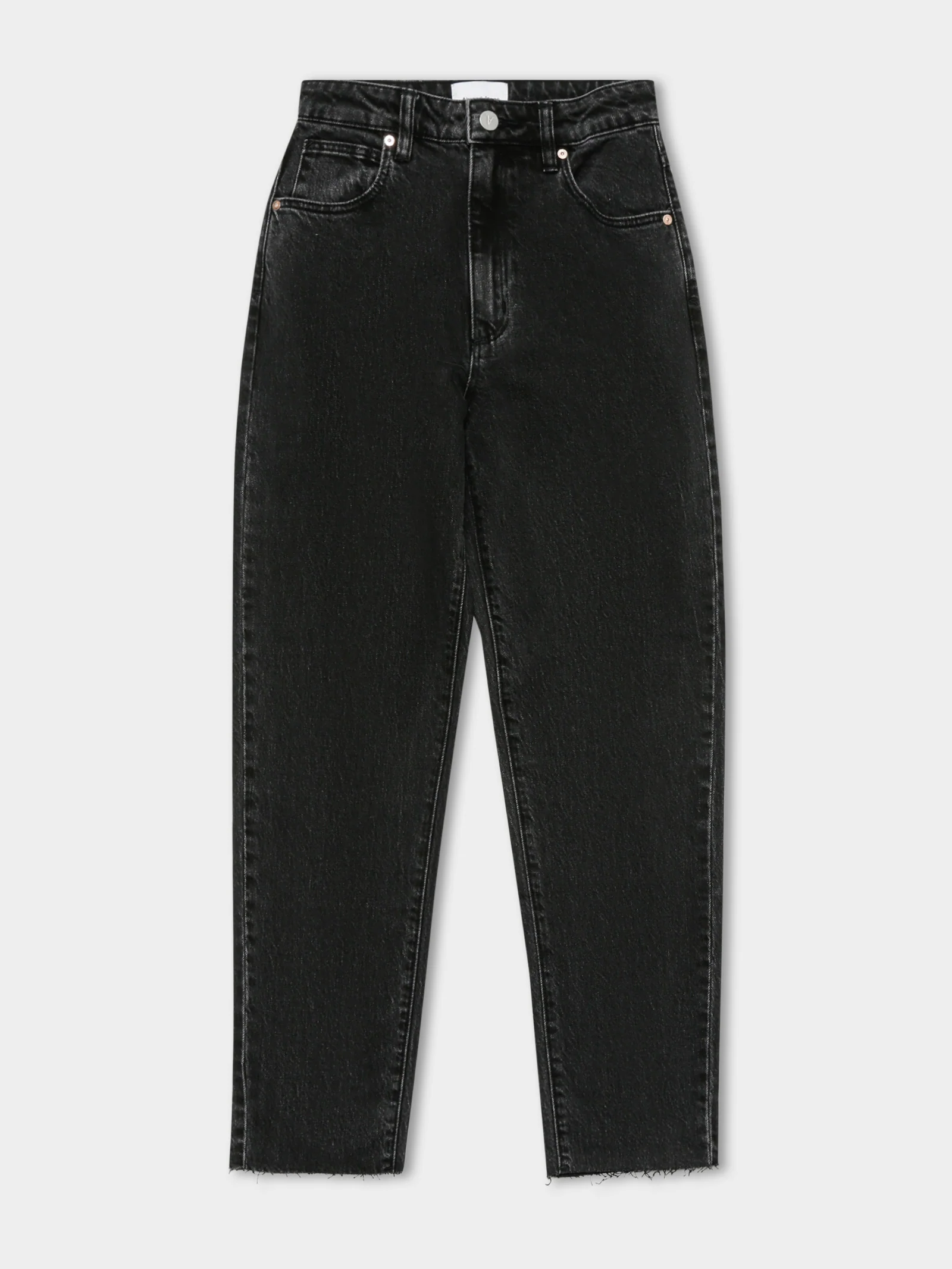 94 High Slim Jeans - Image 4