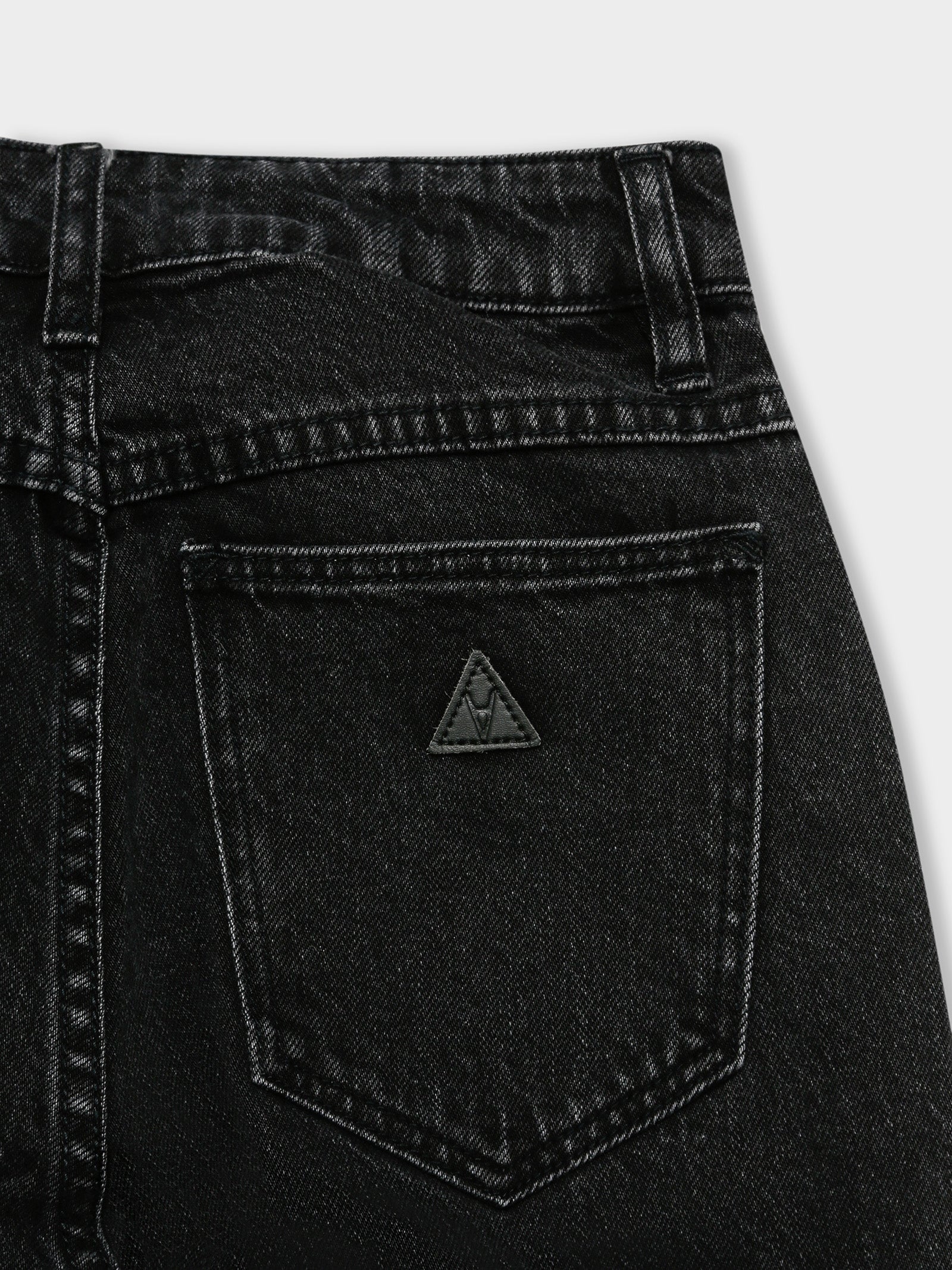 94 High Slim Jeans - Image 7