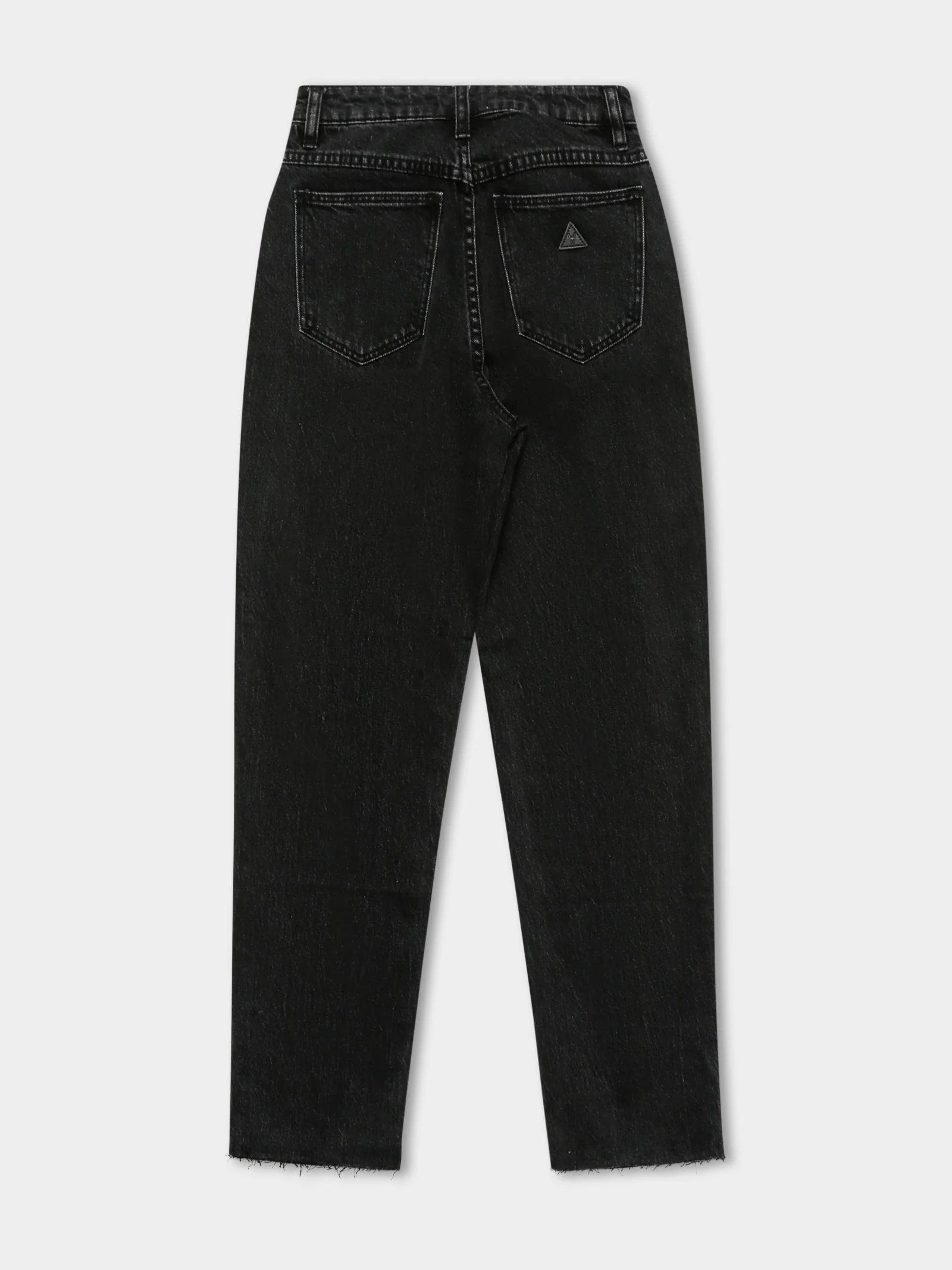 94 High Slim Jeans - Image 8
