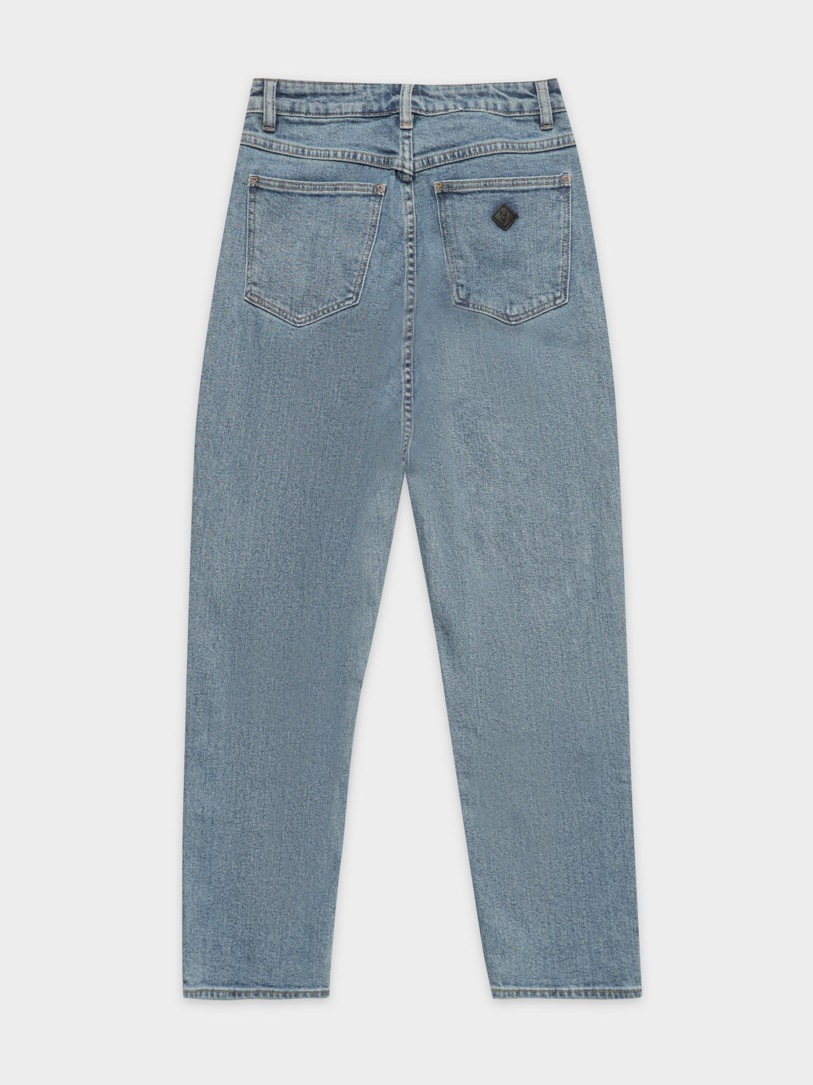 94 High Slim Petite Jeans - Image 6