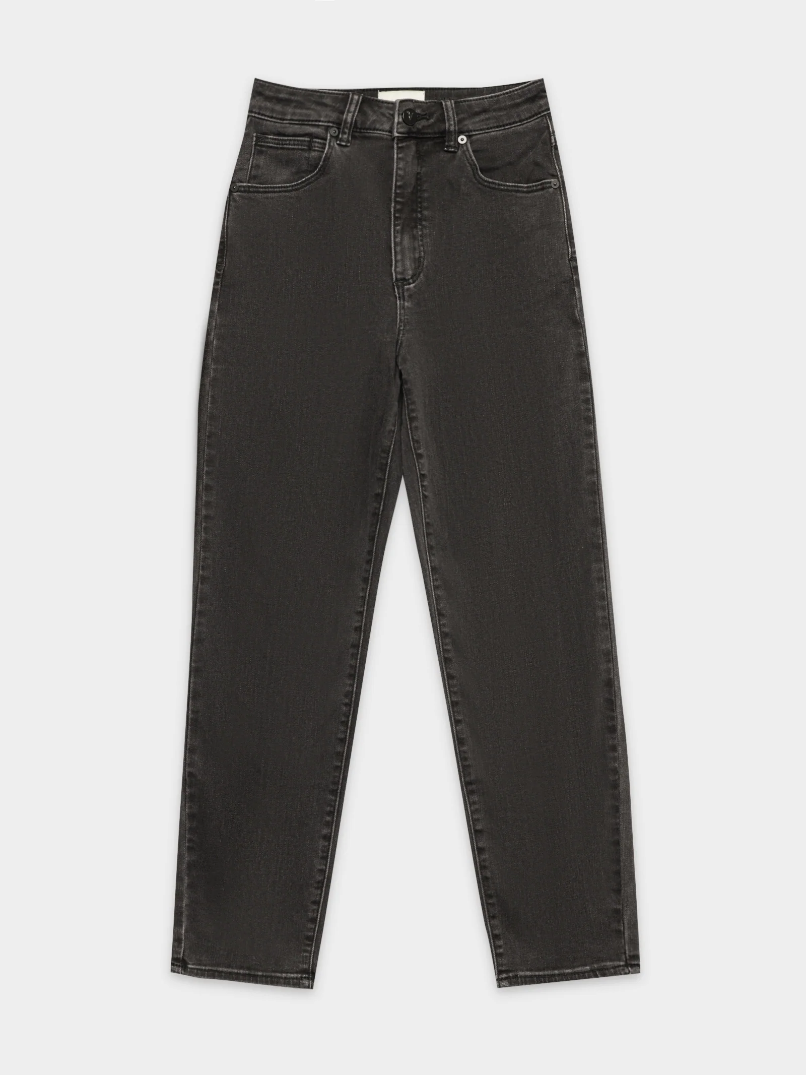 94 High Slim Petite Jeans - Image 5