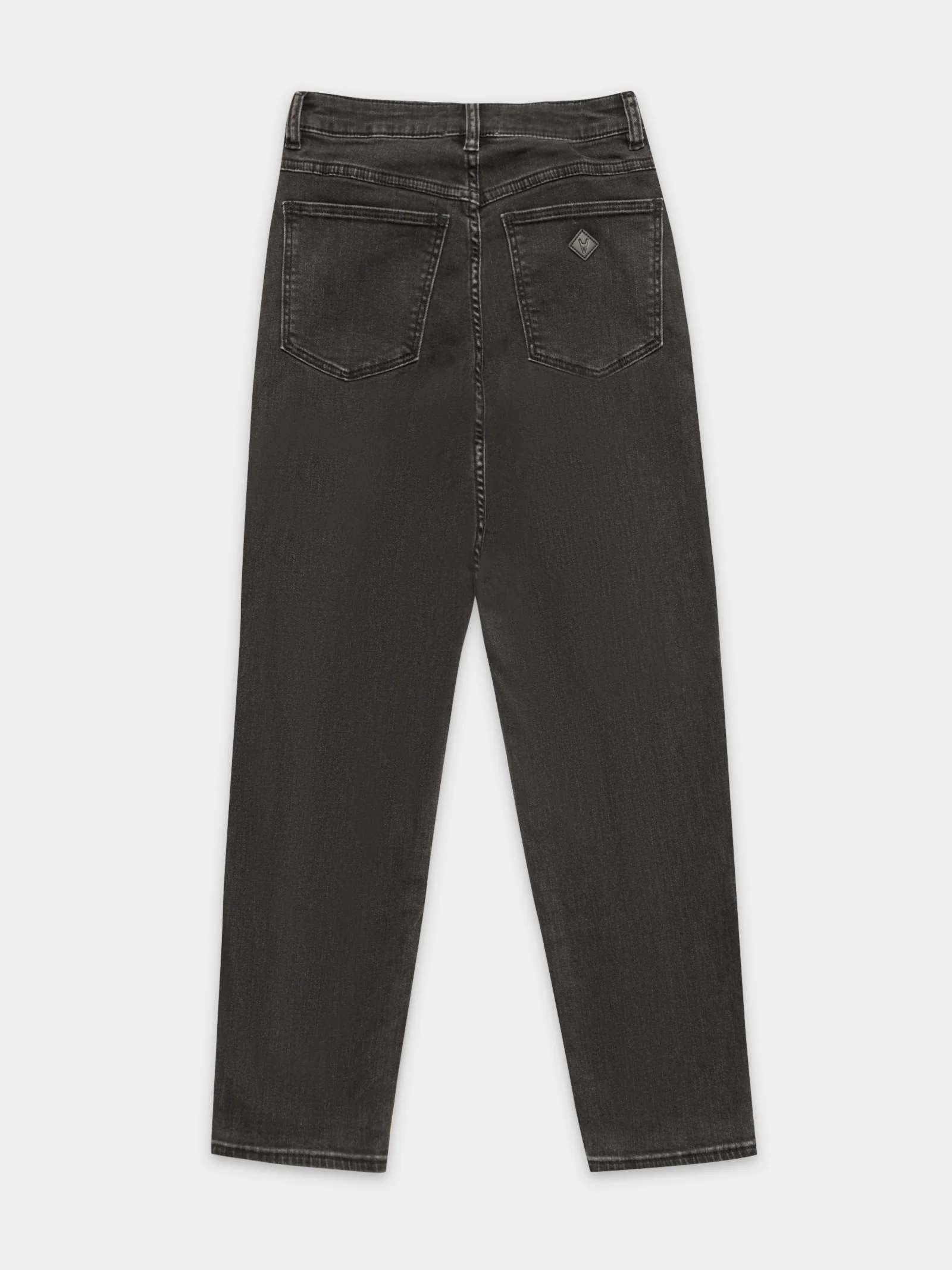 94 High Slim Petite Jeans - Image 6