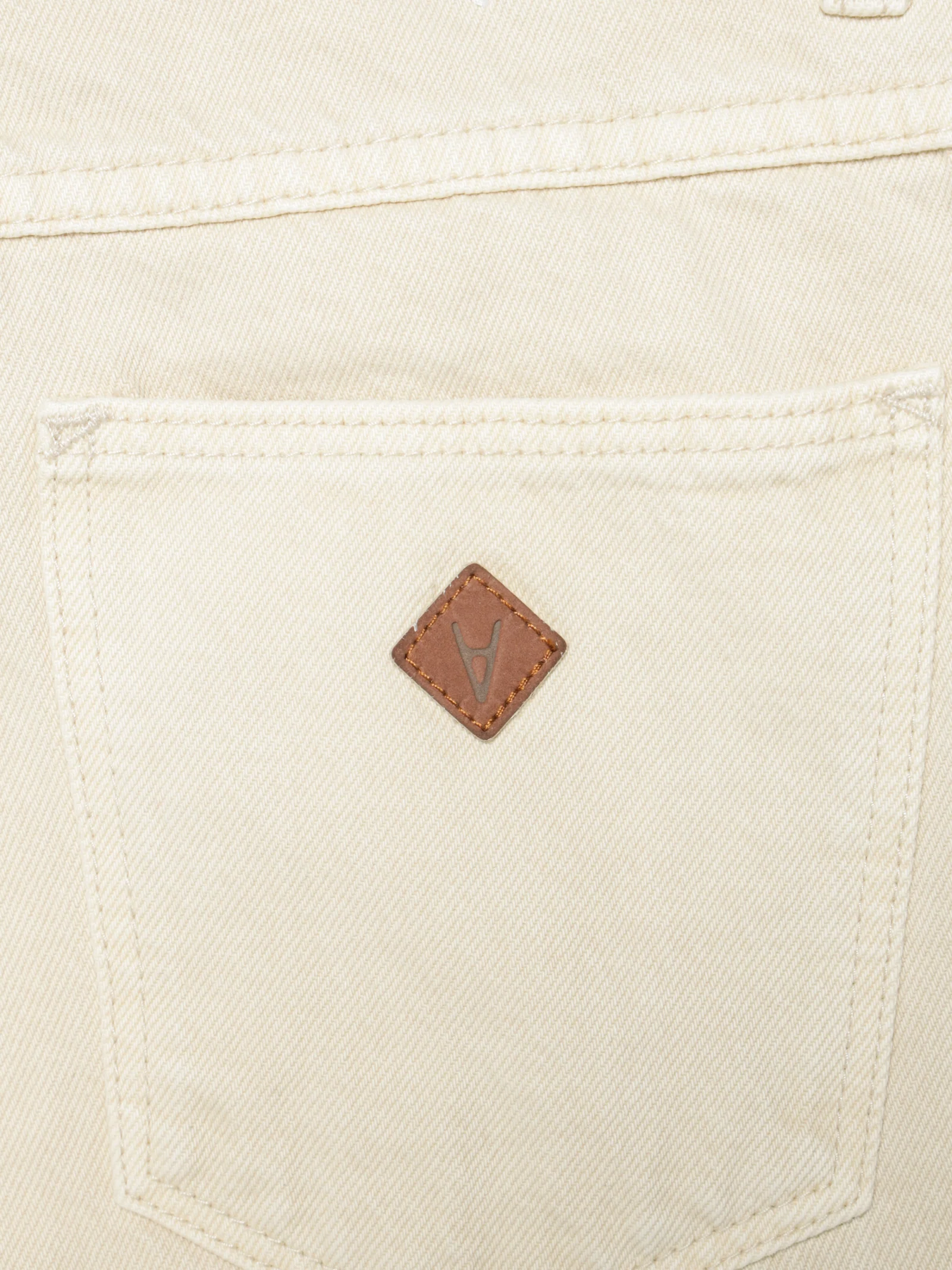 94 High Wide Jeans - Image 10