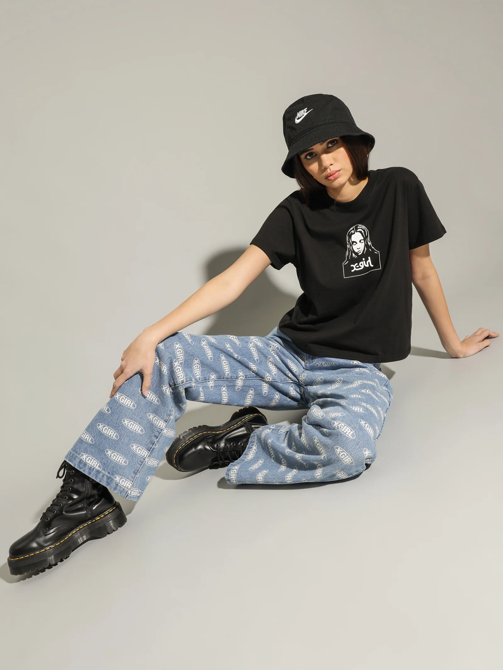 94 Jeans - Image 2