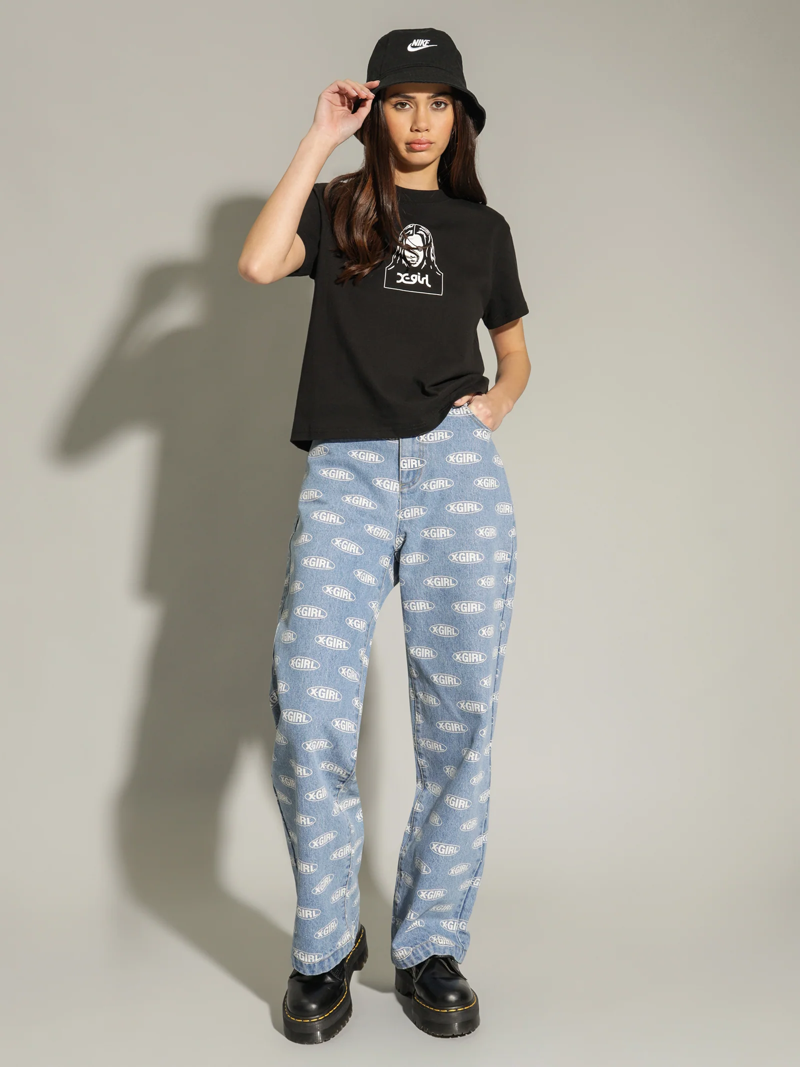 94 Jeans - Image 4