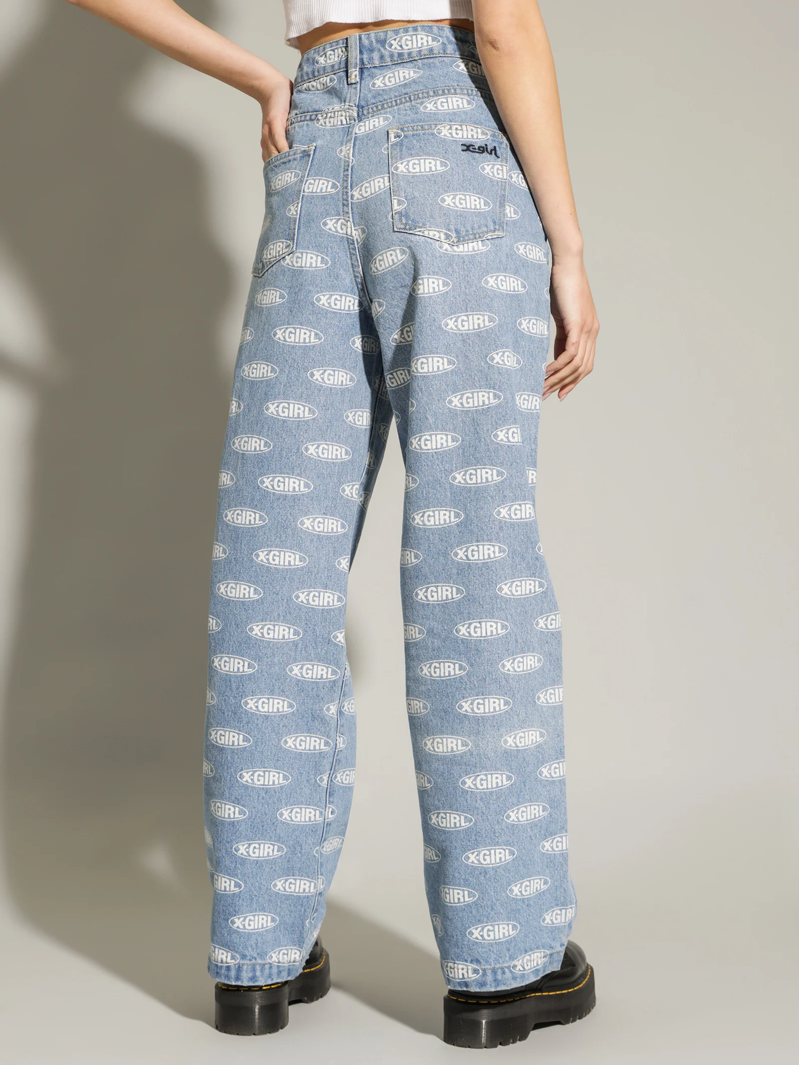 94 Jeans - Image 6