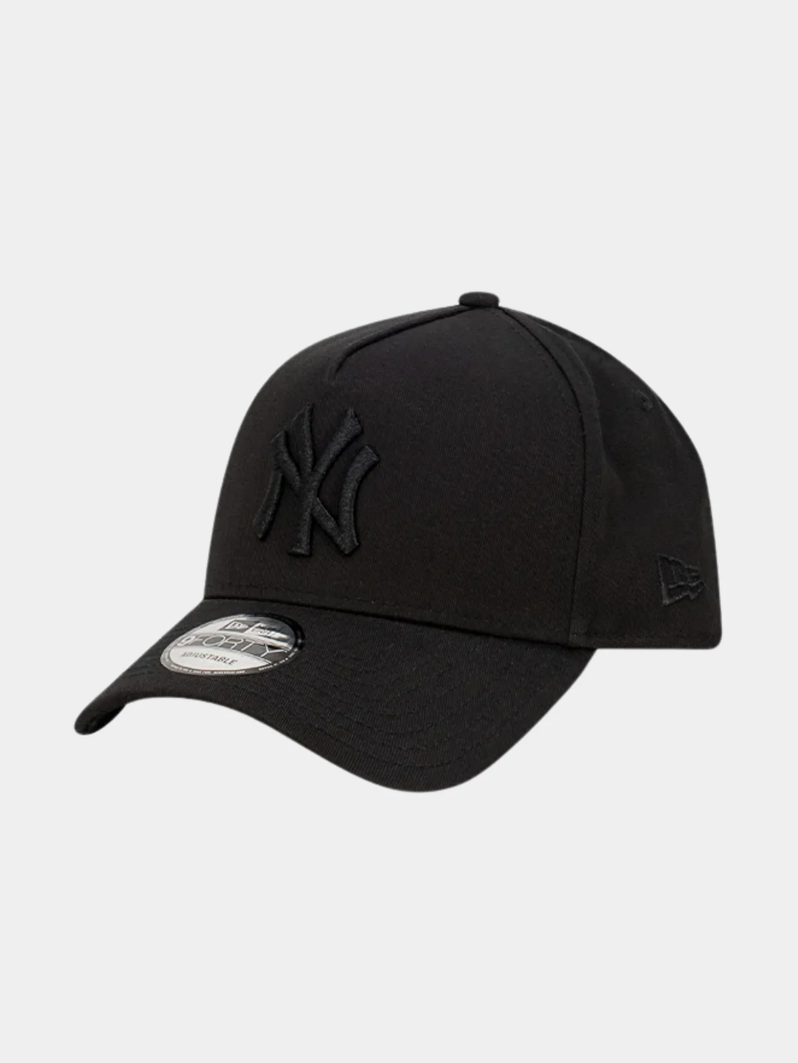 9FORTY AF New York Yankees - Image 2