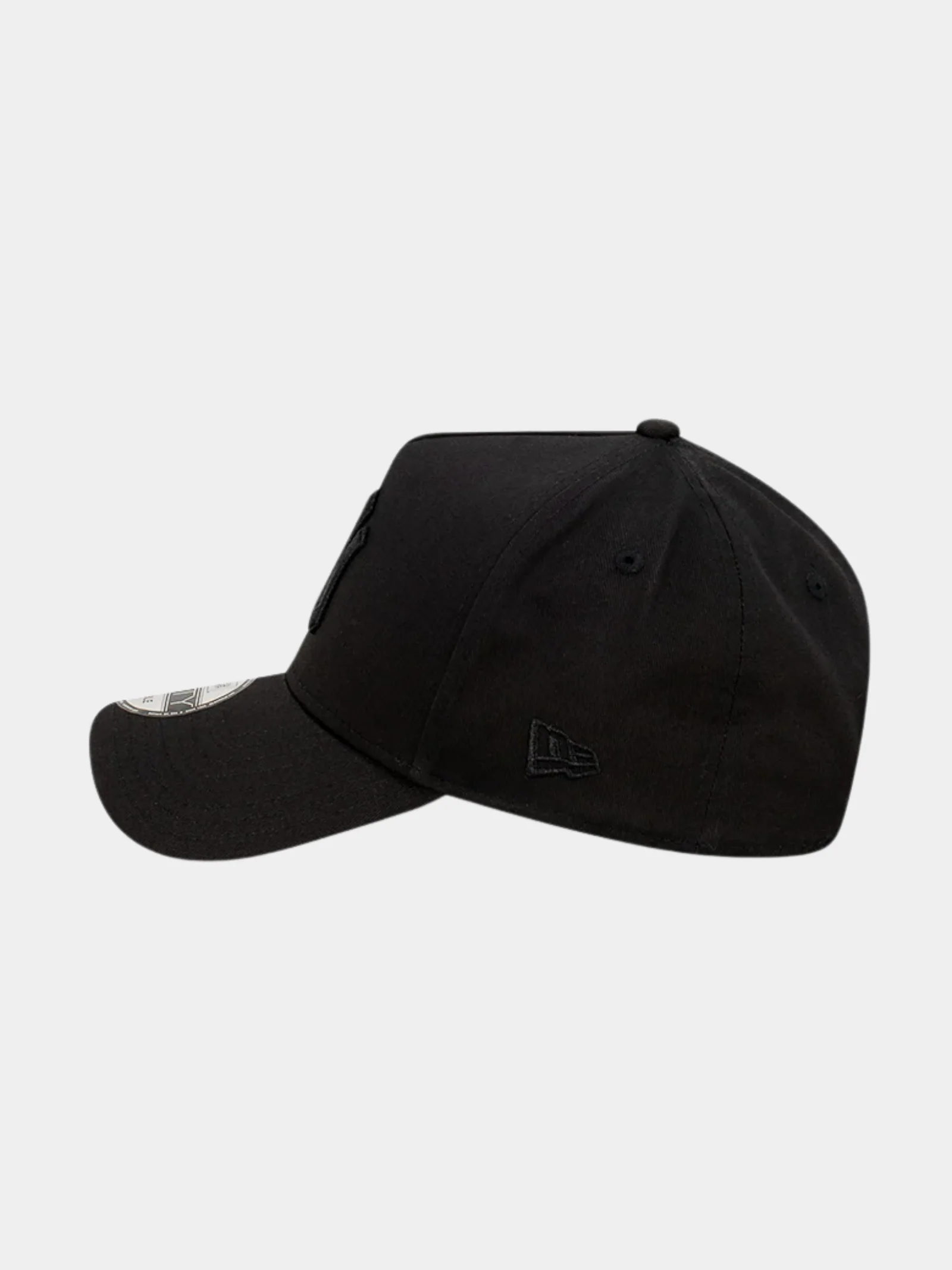 9FORTY AF New York Yankees - Image 3