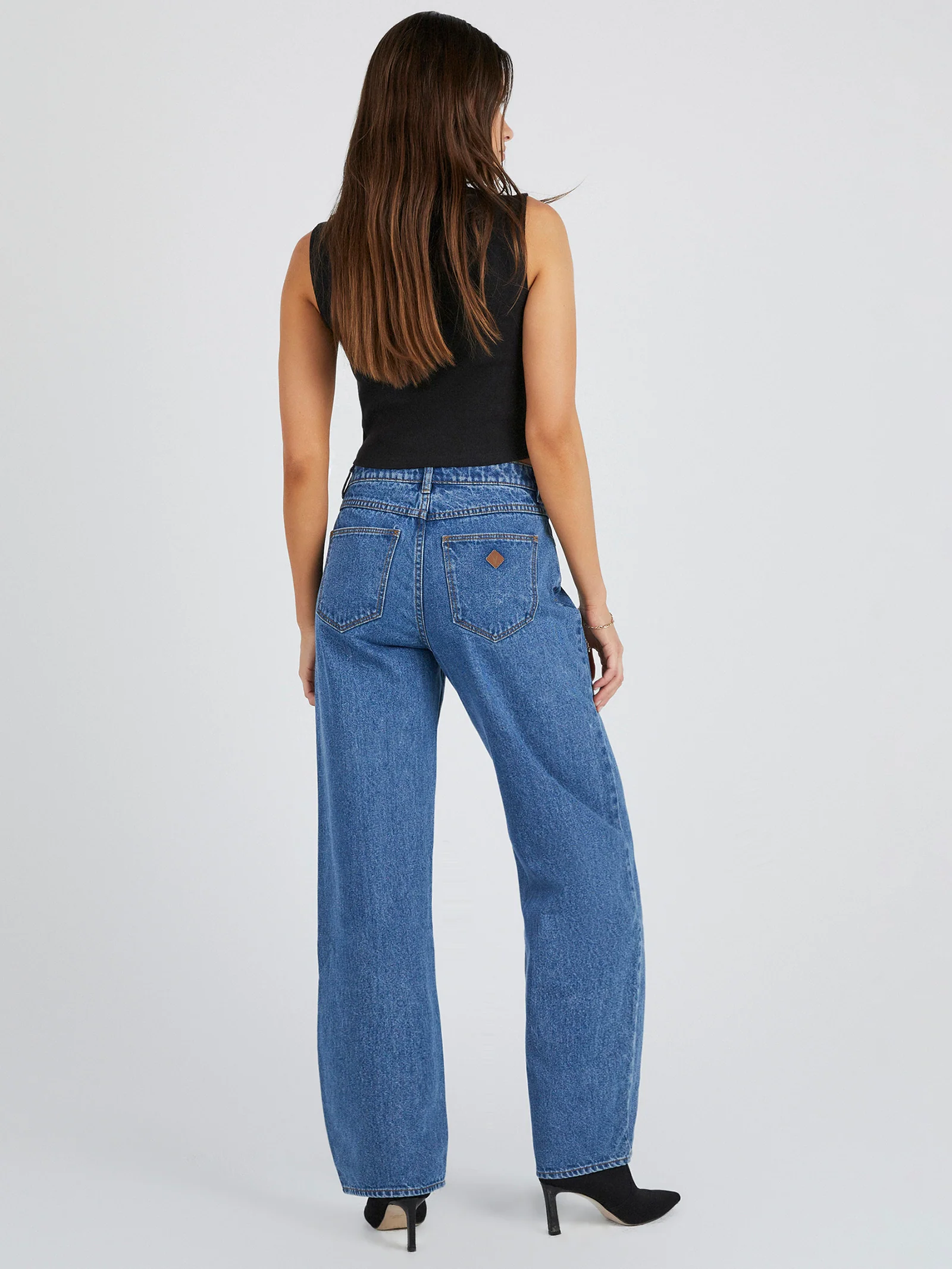 95 Baggy Liliana - Image 3