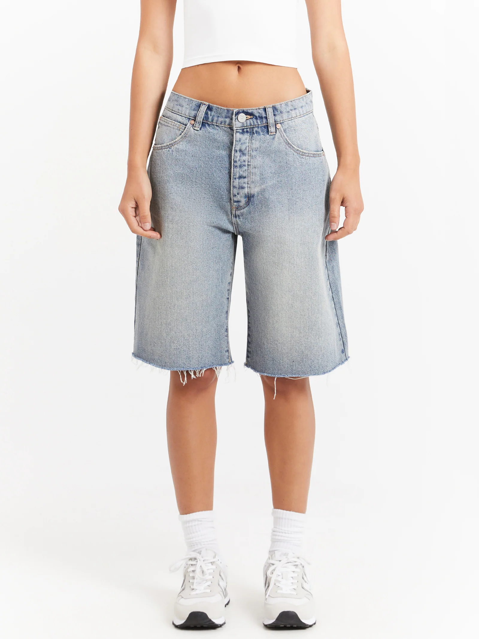95 Jorts