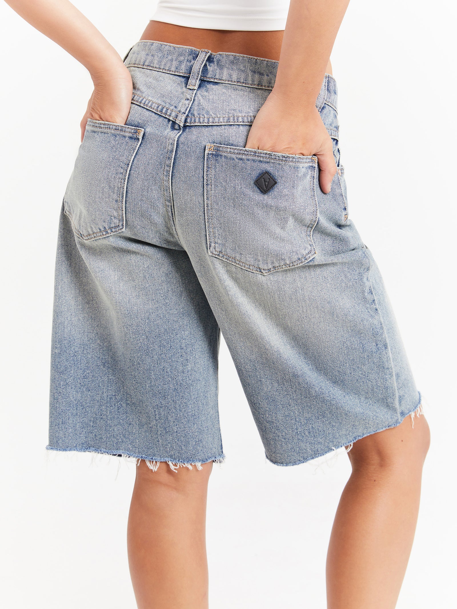 95 Jorts - Image 3