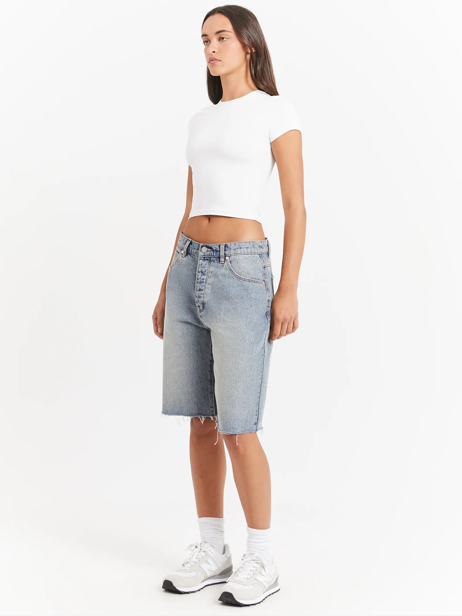 95 Jorts - Image 4