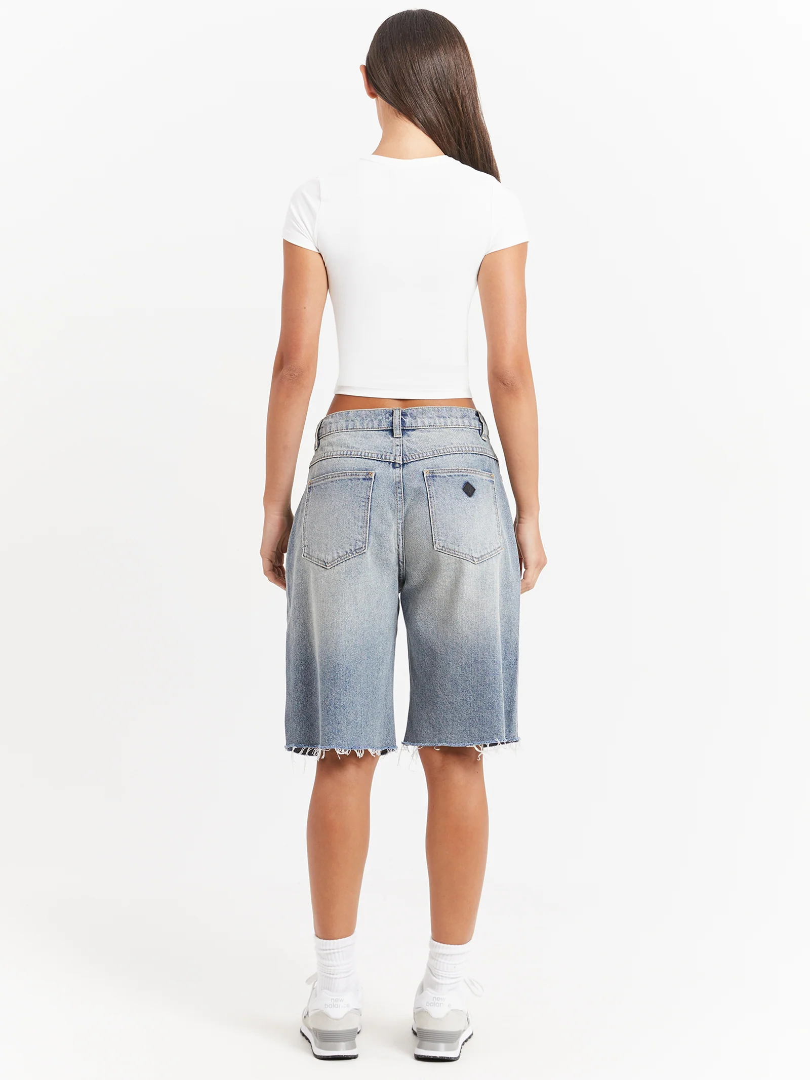 95 Jorts - Image 5