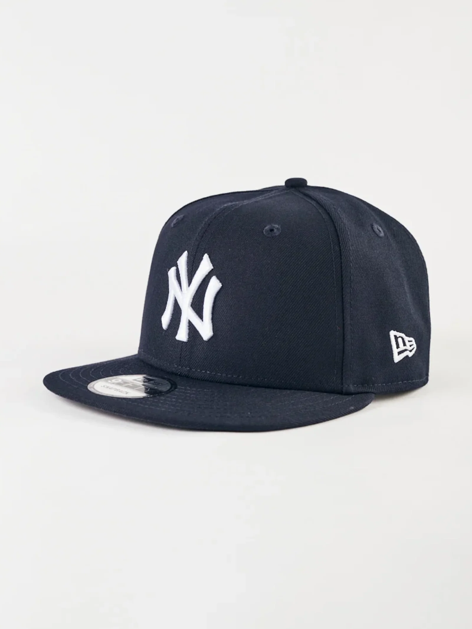 9FIFTY New York Yankees - Image 2