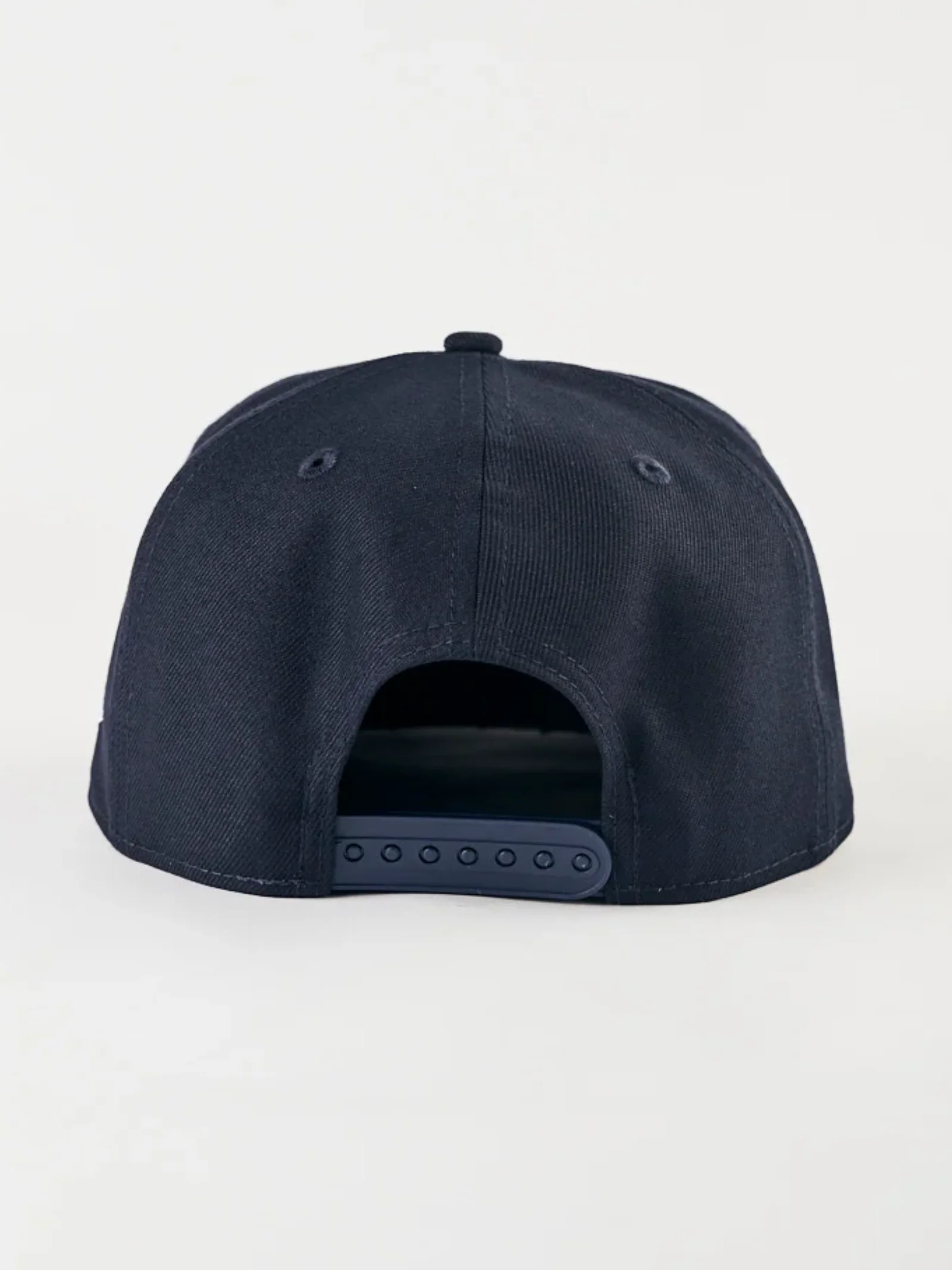 9FIFTY New York Yankees - Image 3