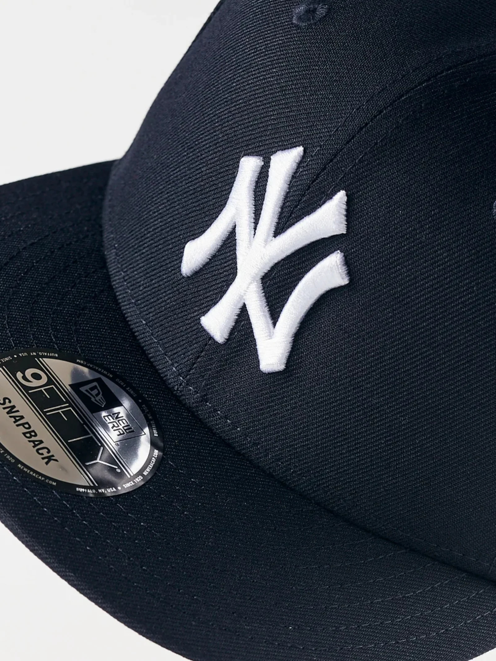 9FIFTY New York Yankees - Image 4