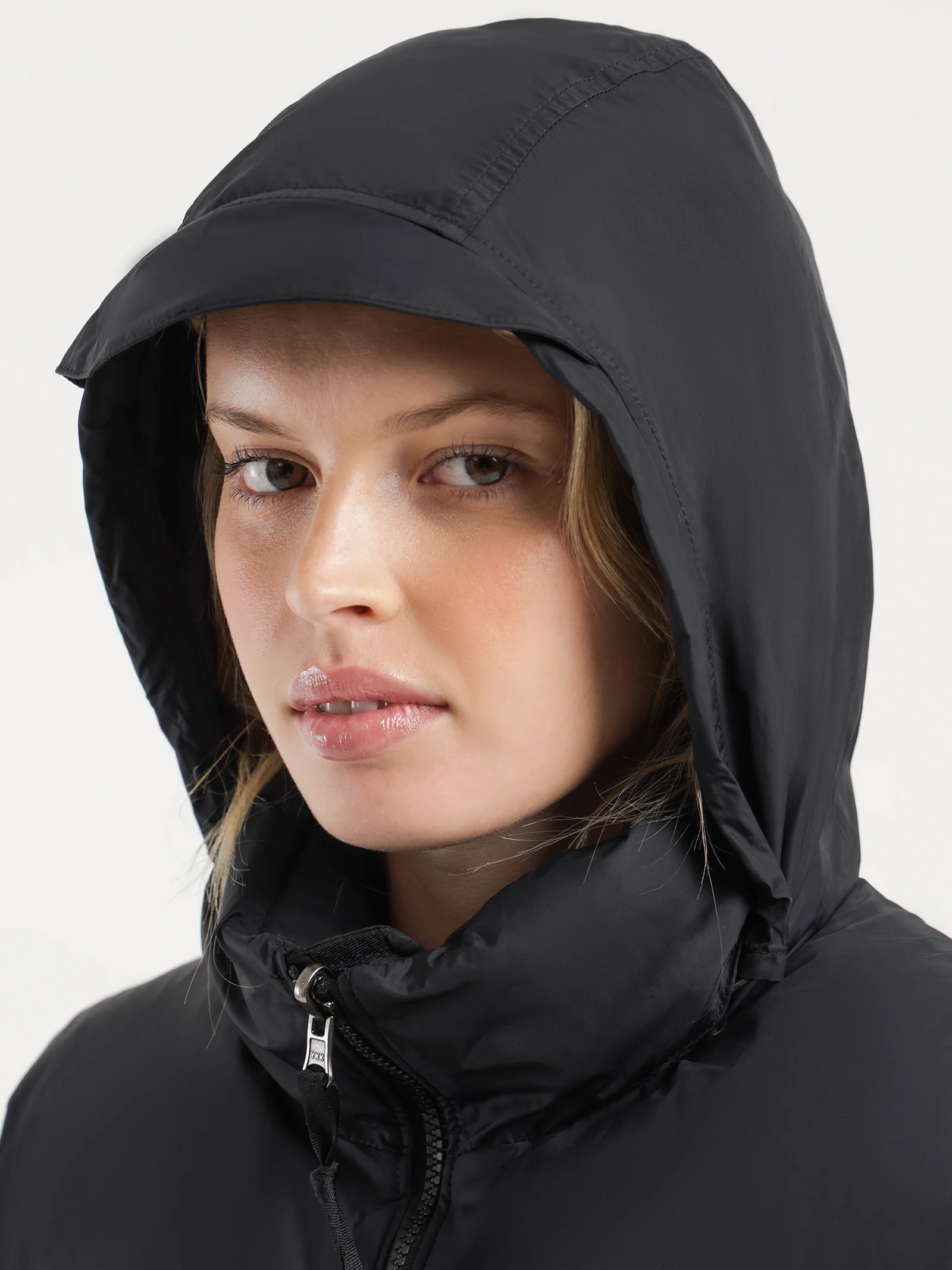 96 Retro Nuptse Vest - Image 3