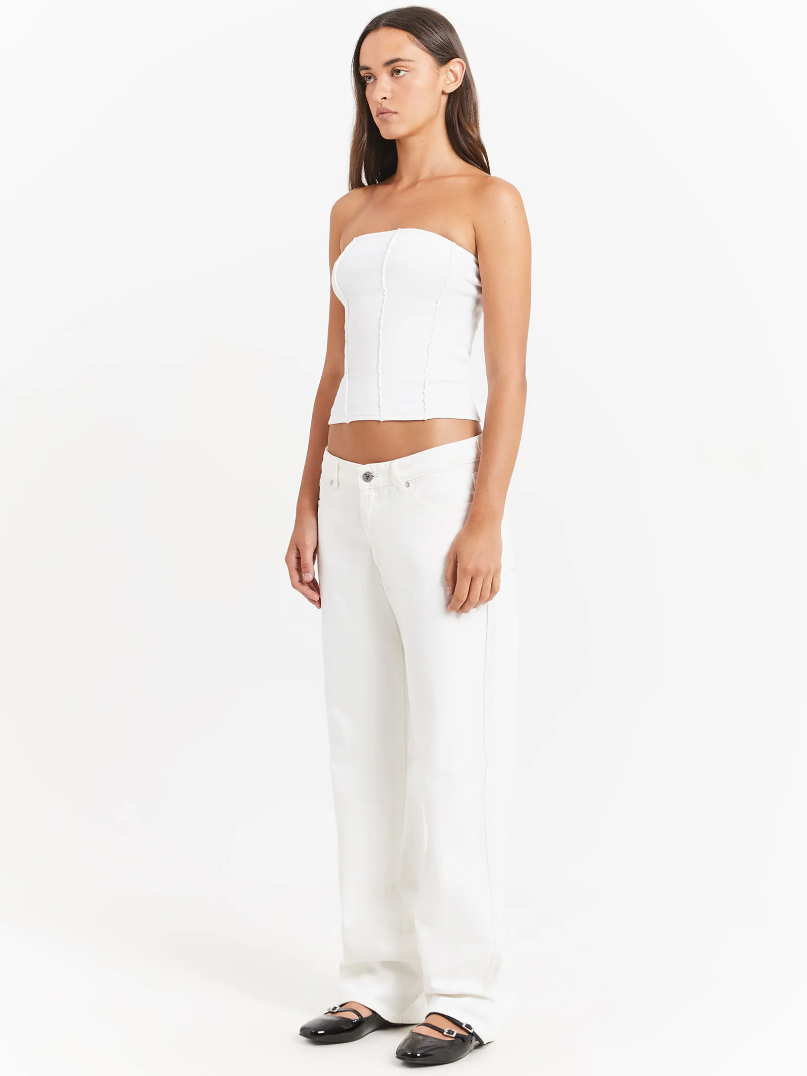 99 Baggy Jeans - Image 3