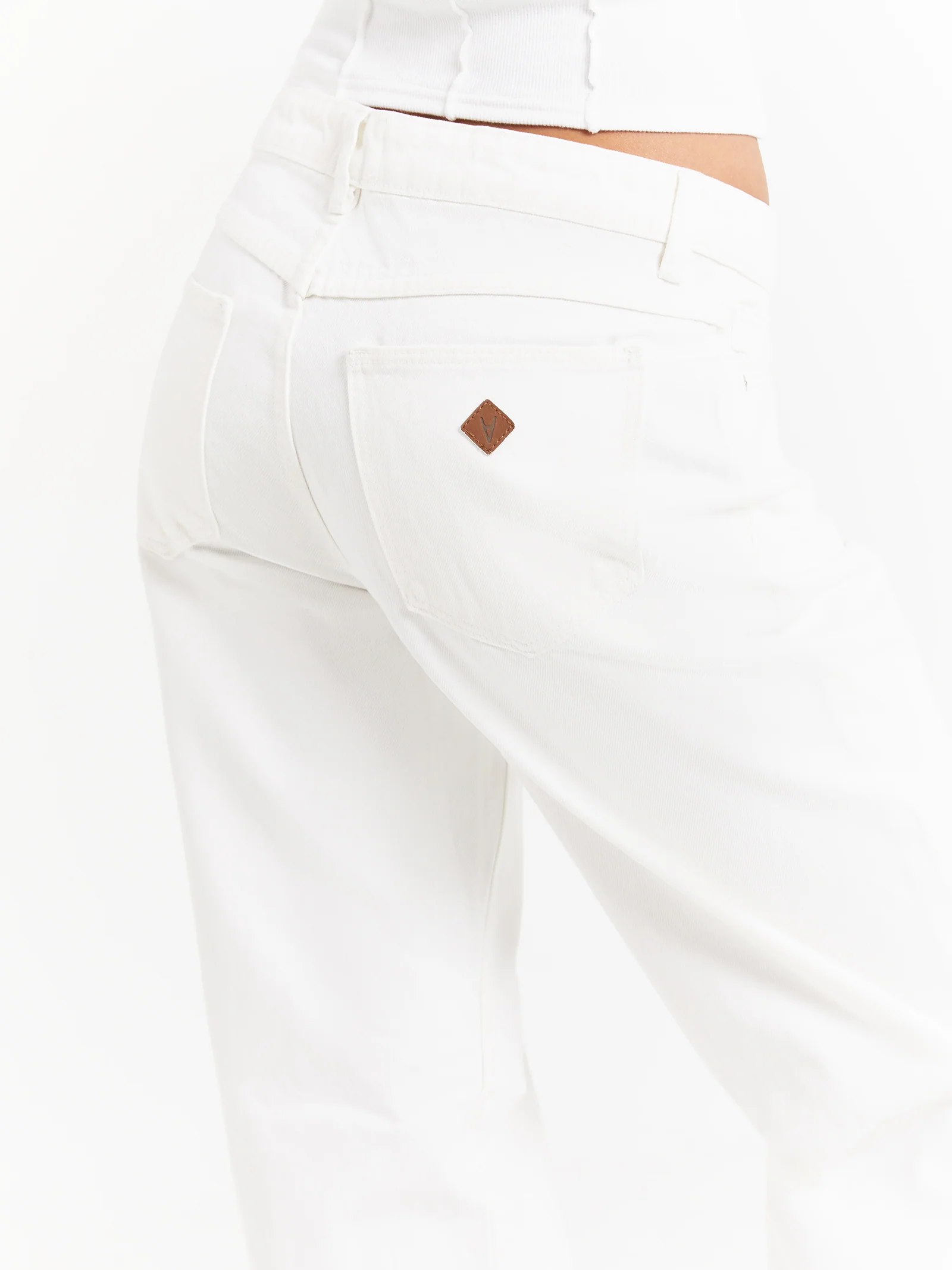 99 Baggy Jeans - Image 4