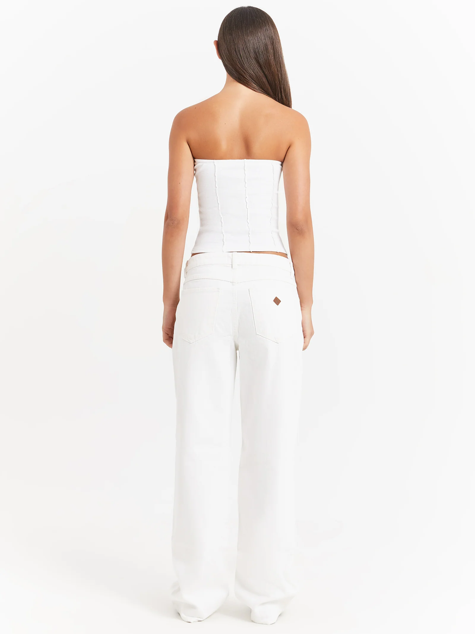 99 Baggy Jeans - Image 5