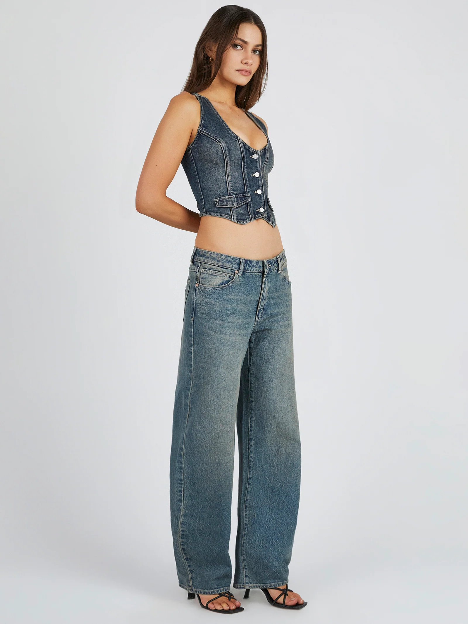 99 Baggy Zola - Image 2