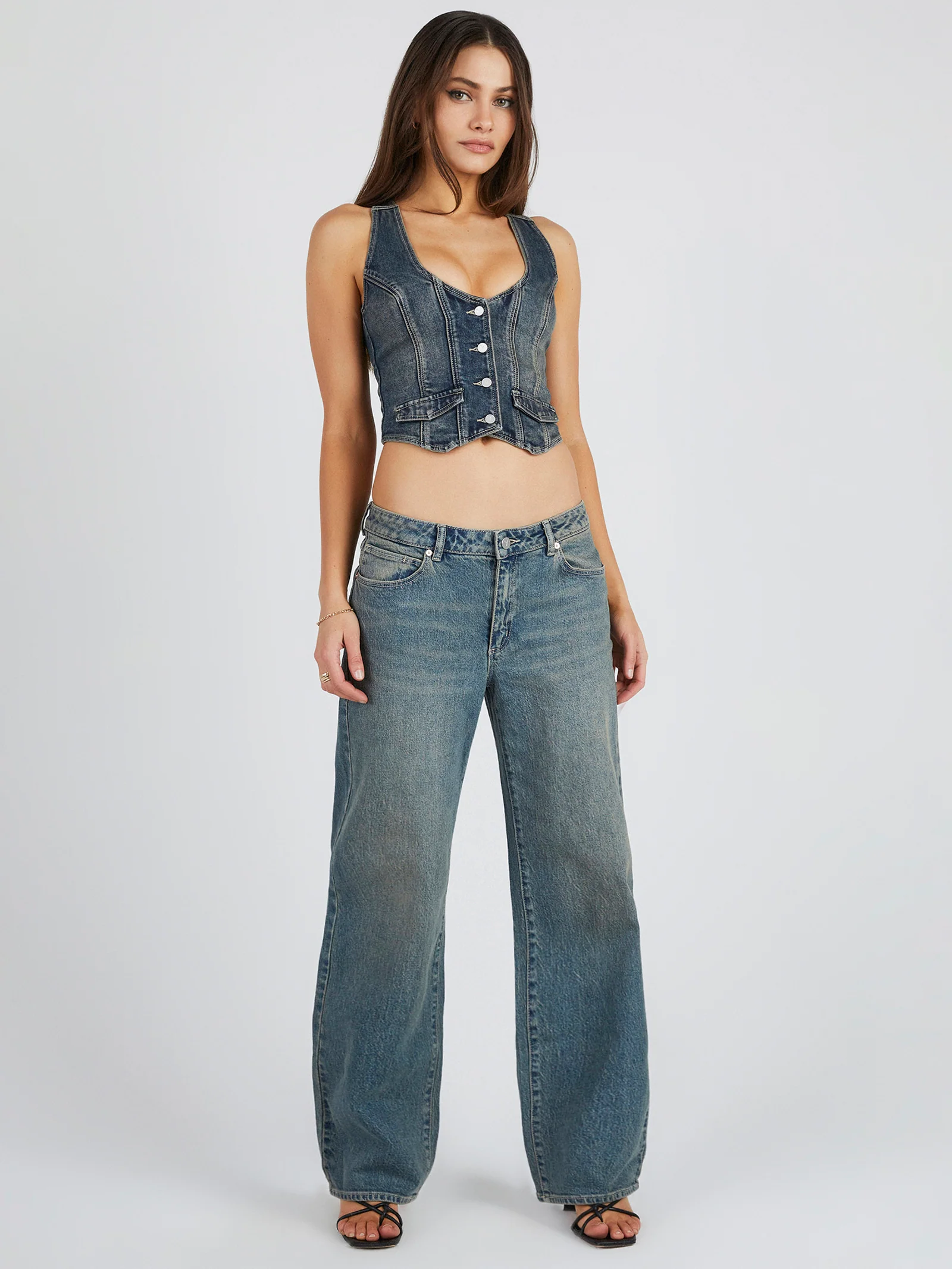 99 Baggy Zola - Image 3