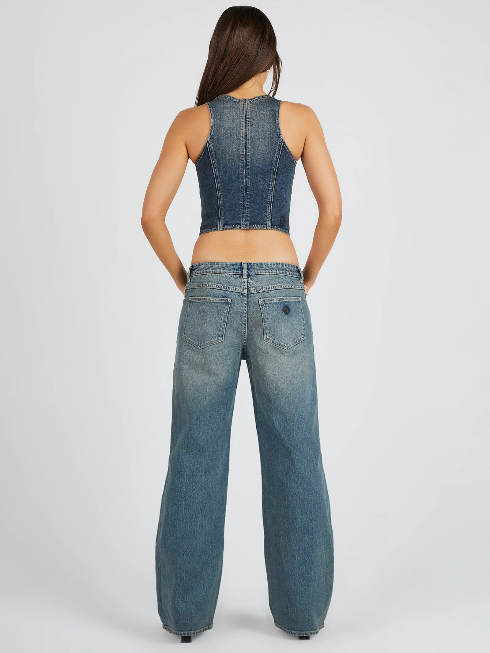 99 Baggy Zola - Image 4