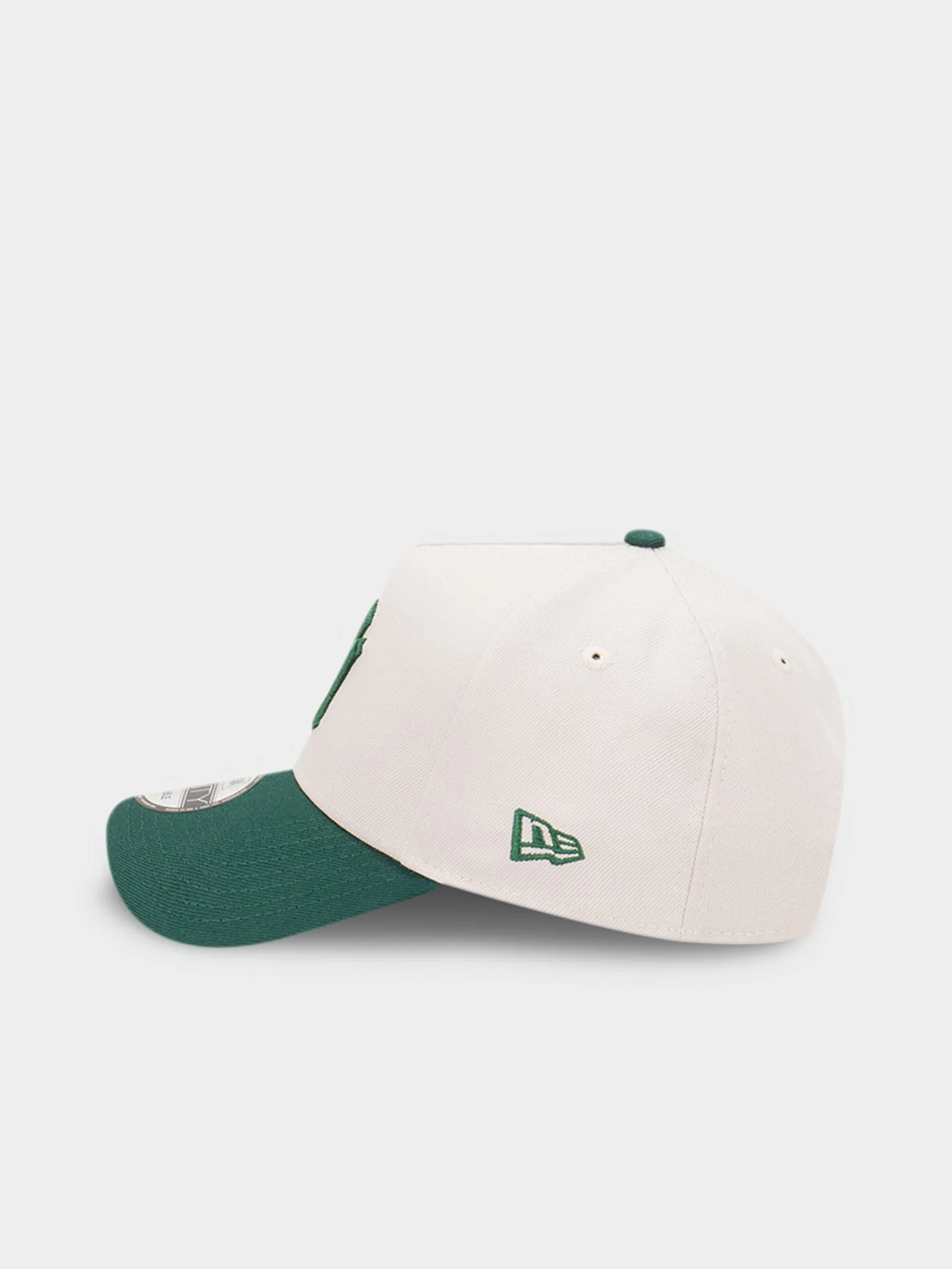 9Forty Aframe Repreve - Image 2