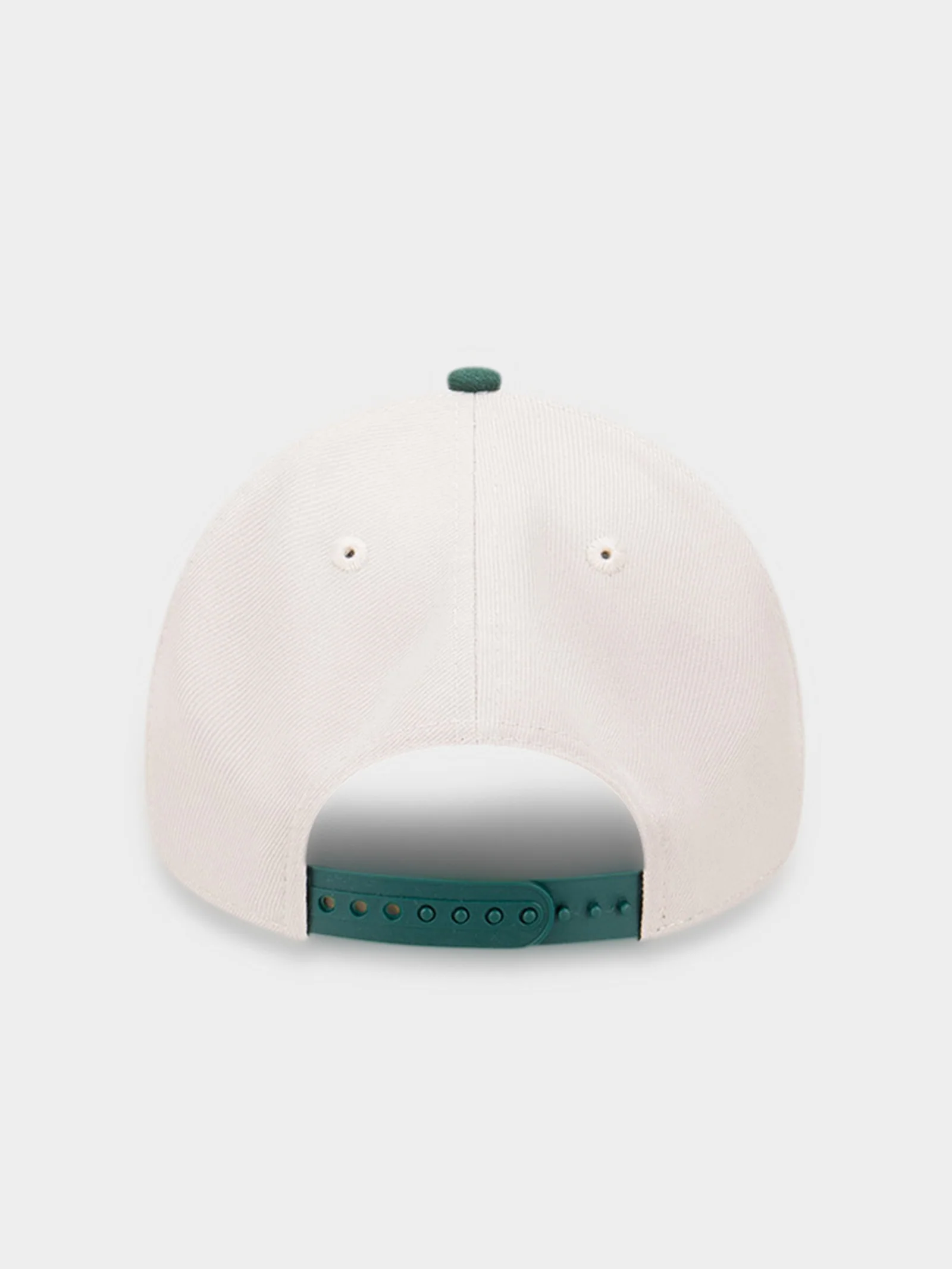 9Forty Aframe Repreve - Image 3