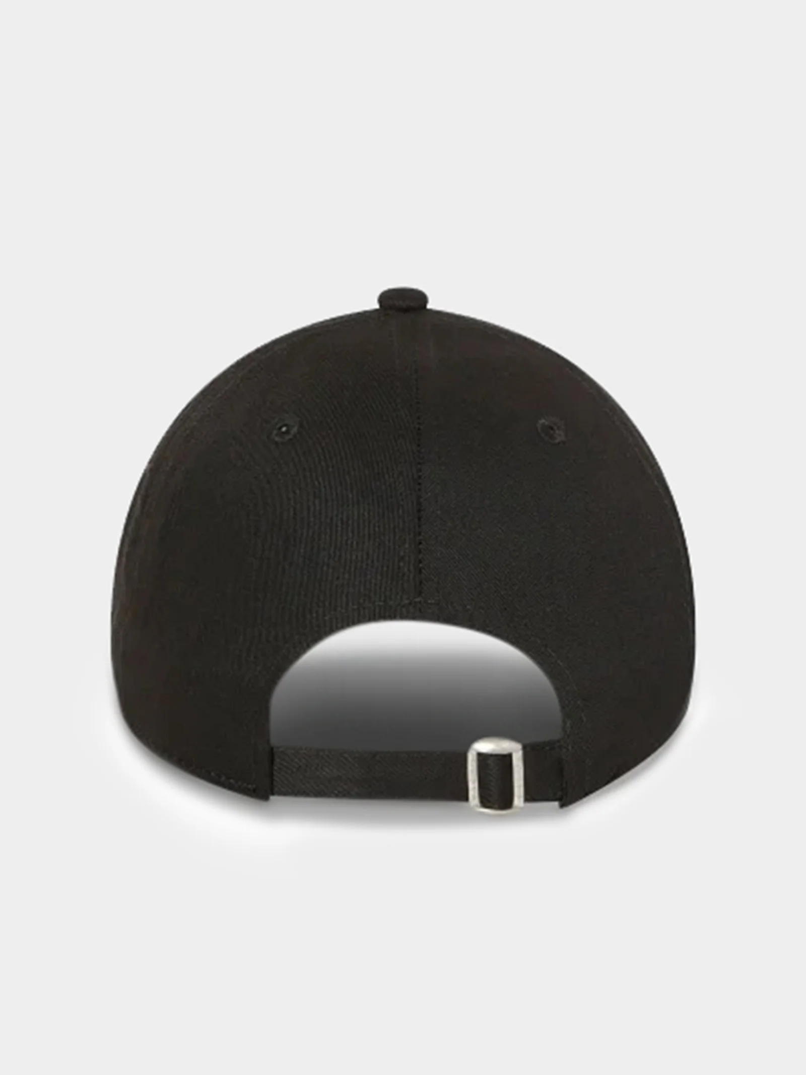 9Forty Cloth Strap Cap - Image 3