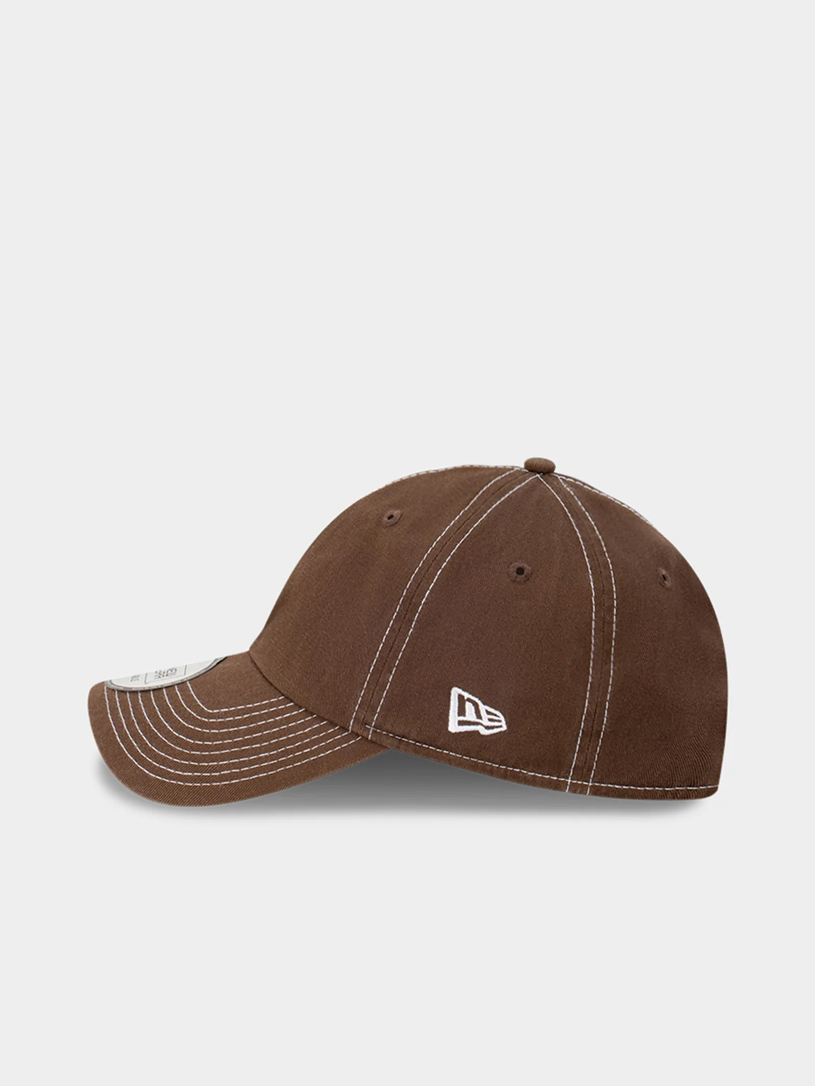 9Forty Cloth Strap New - Image 3