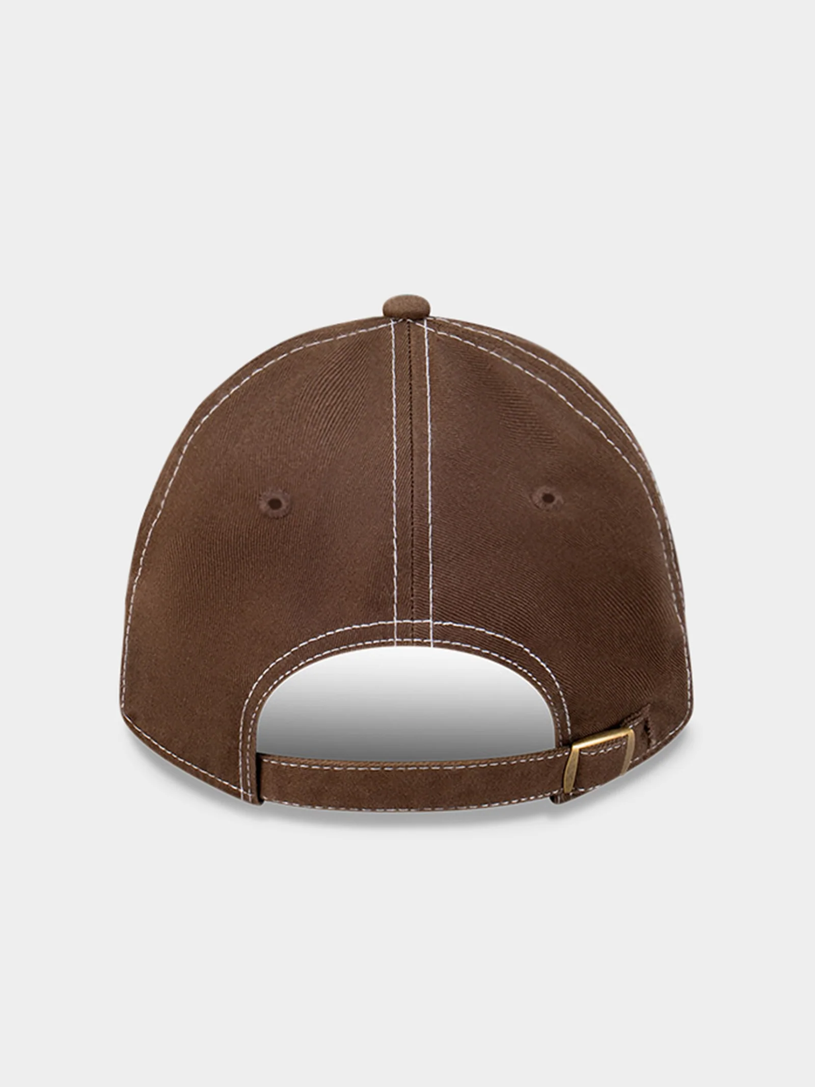 9Forty Cloth Strap New - Image 5