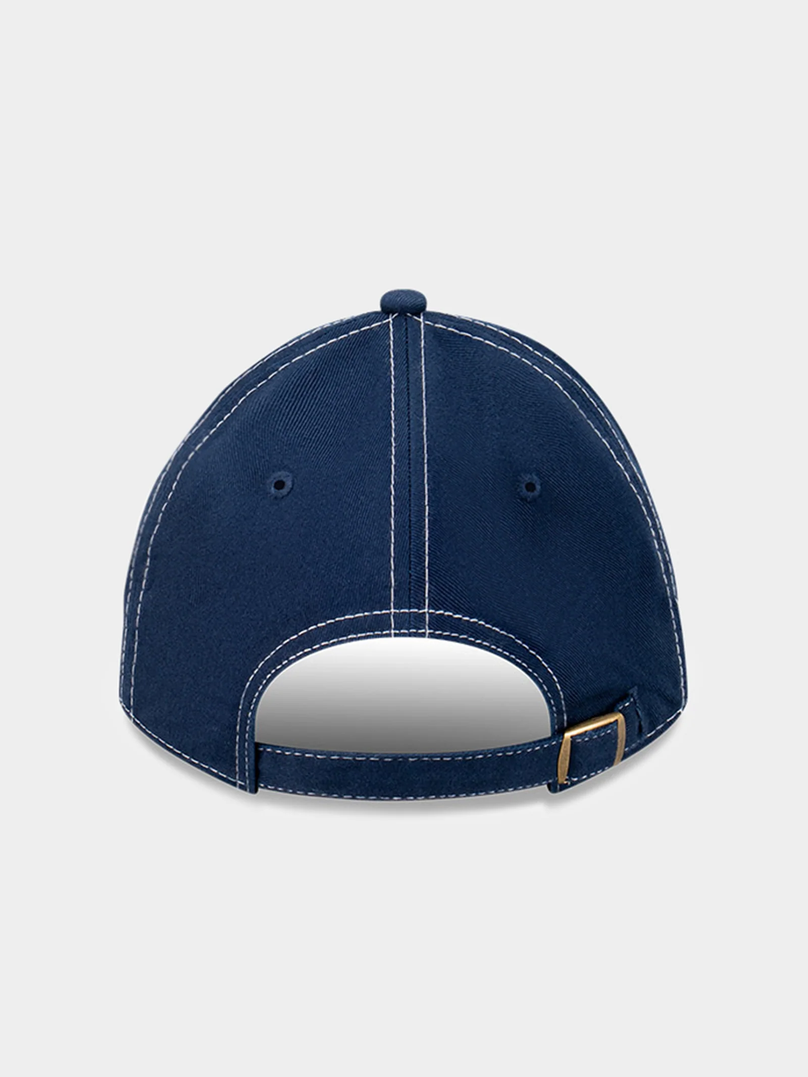 9Forty Cloth Strap Oceanside - Image 5
